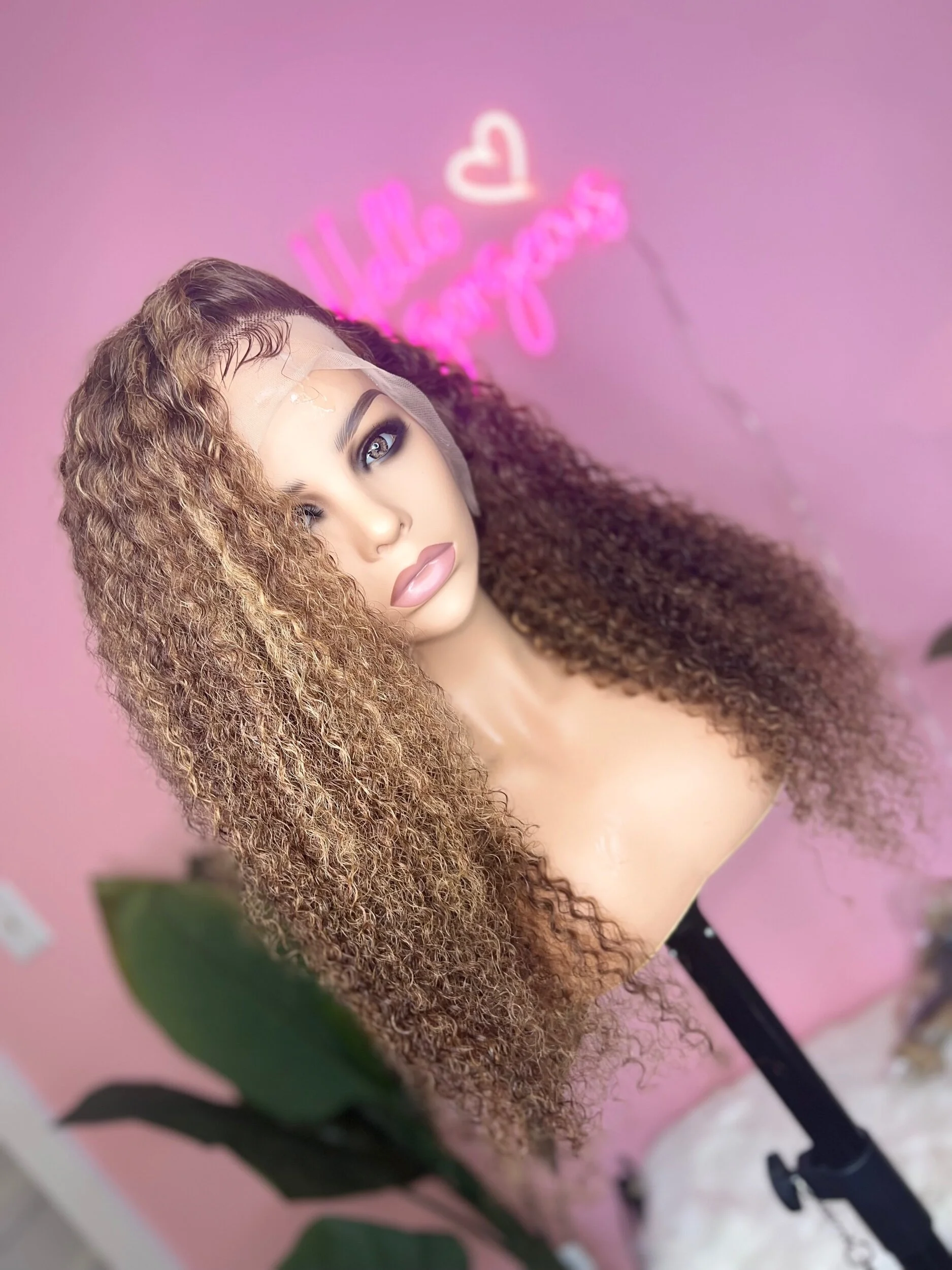 C1B44F10-3823-446E-BFC6-FC5716650D36