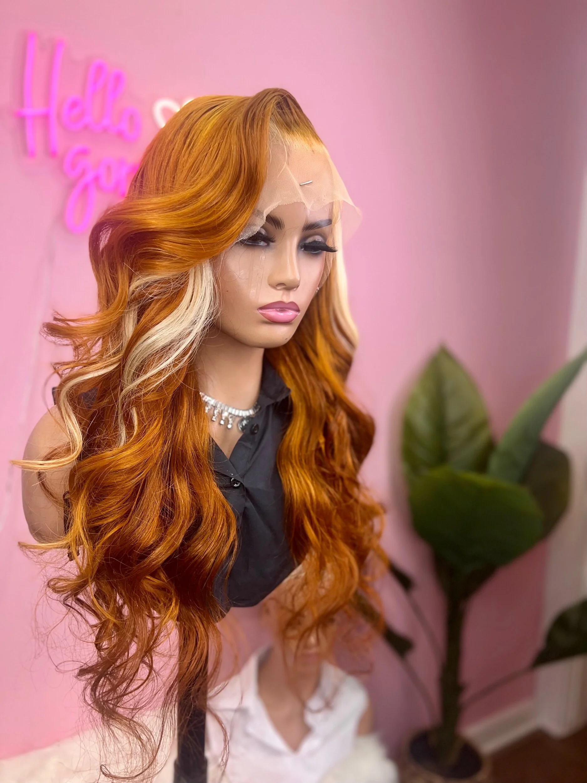 DB386B8E-1D2F-4E04-9F64-D5888A6837E0