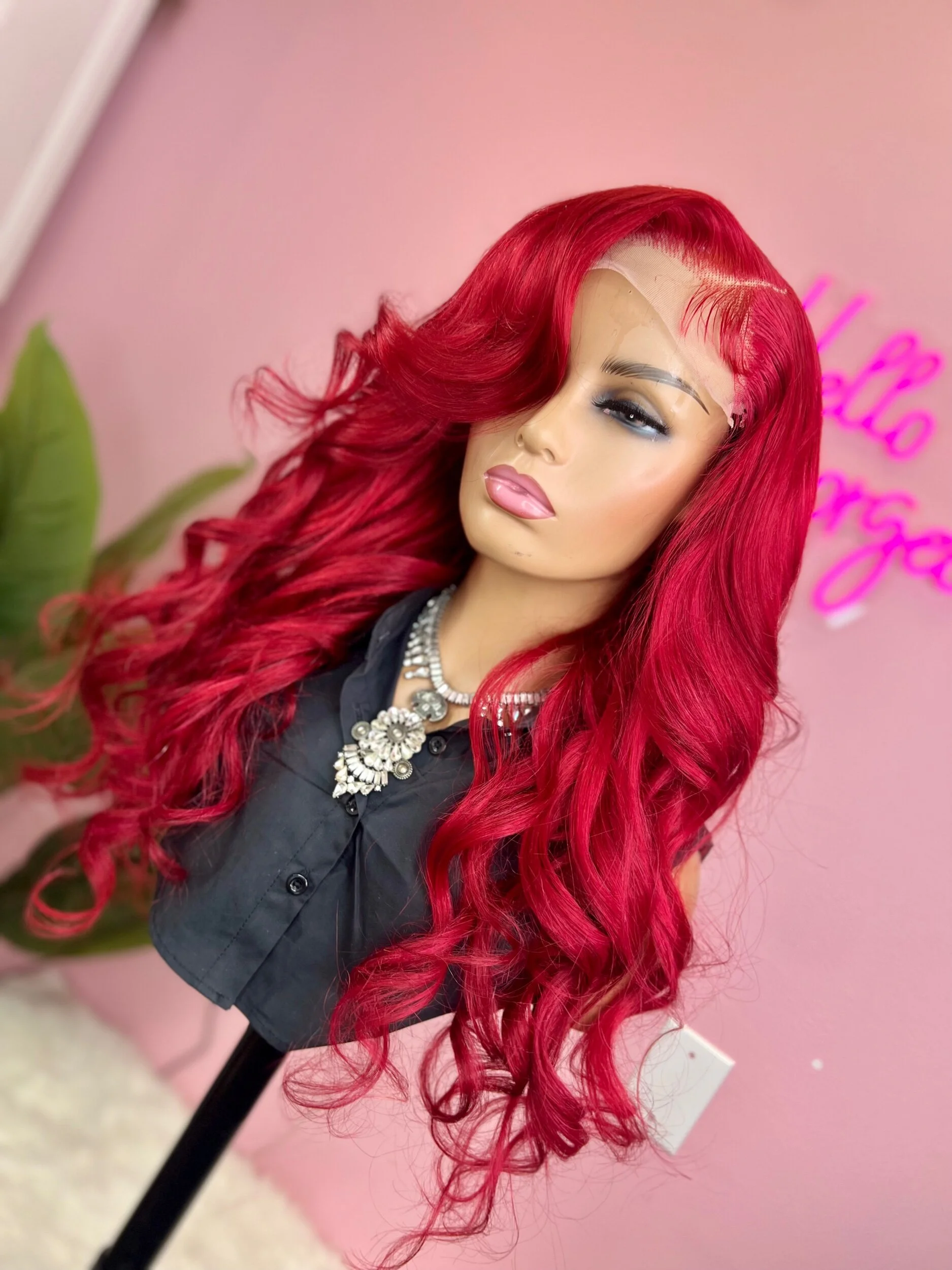 6F2BFAAF-1C5B-4A1D-BF60-42D11149E2D0