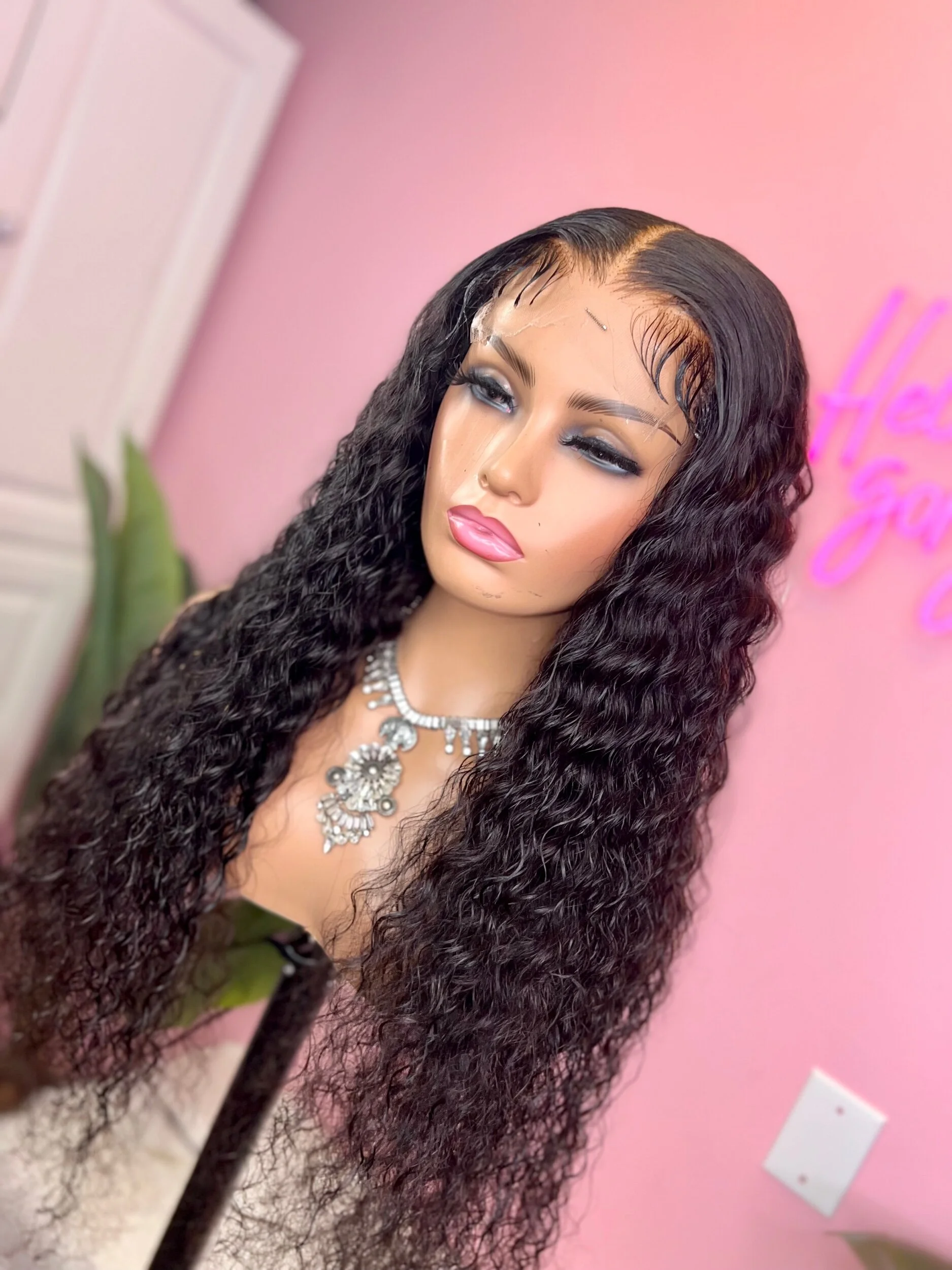 96E37C72-6BBC-4409-8801-26D5421886C5