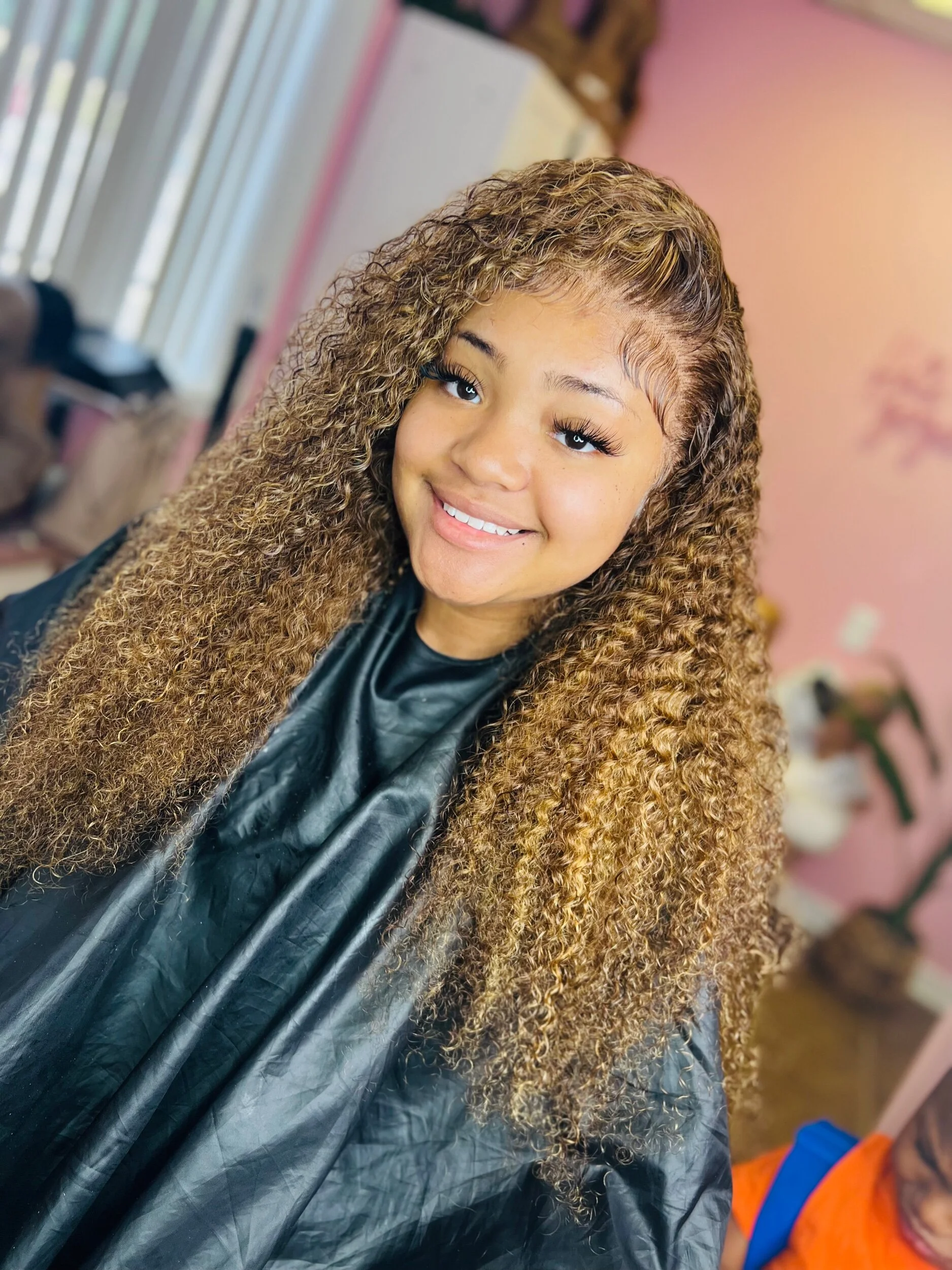 A98F064E-DBDF-438A-B2B8-CAB7AA068B7D