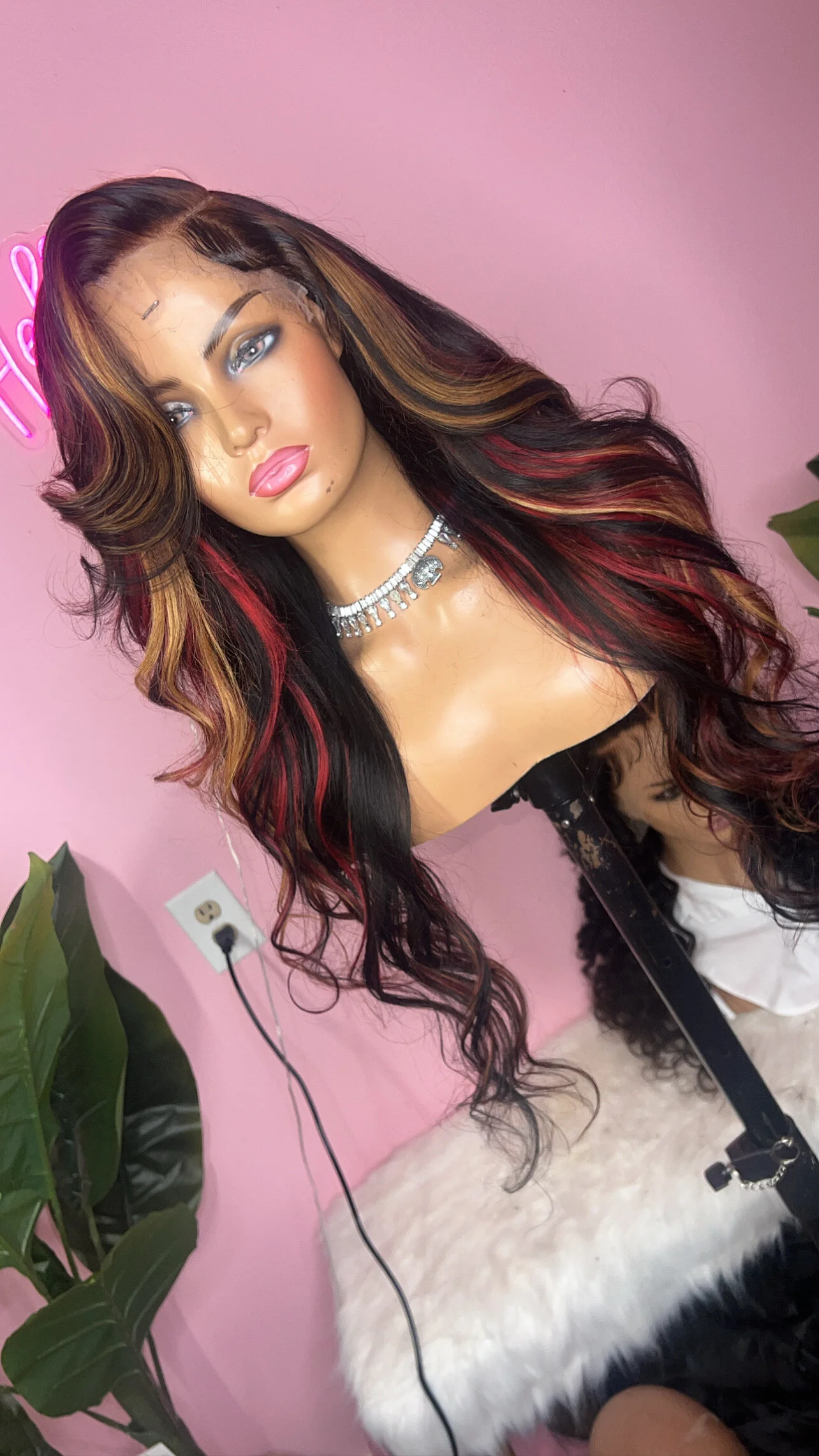 2132F61F-F7AF-4650-9F8A-47ABAACC496E