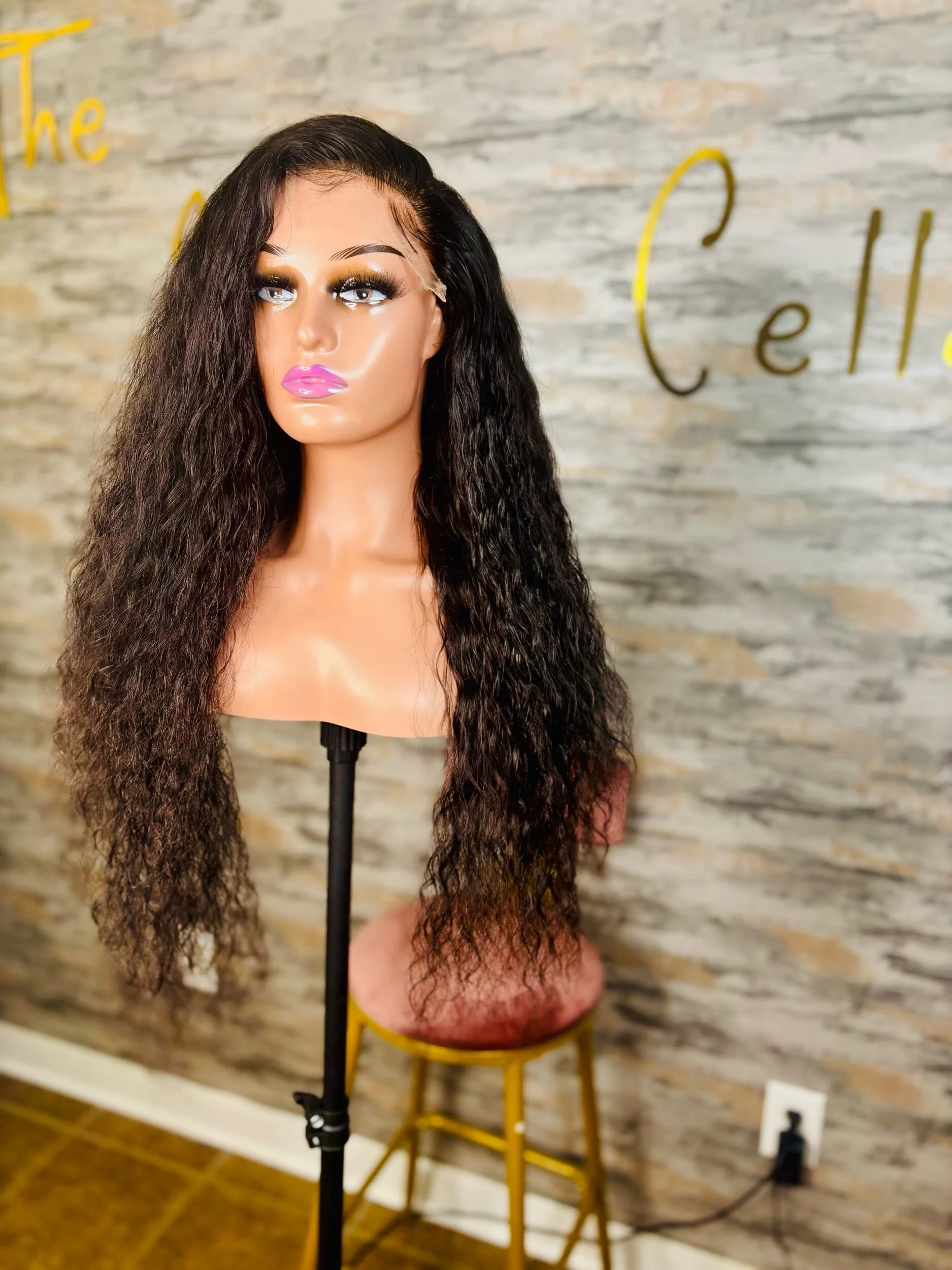 0F2E5695-B918-4E7C-BCCC-8C645B640DF2