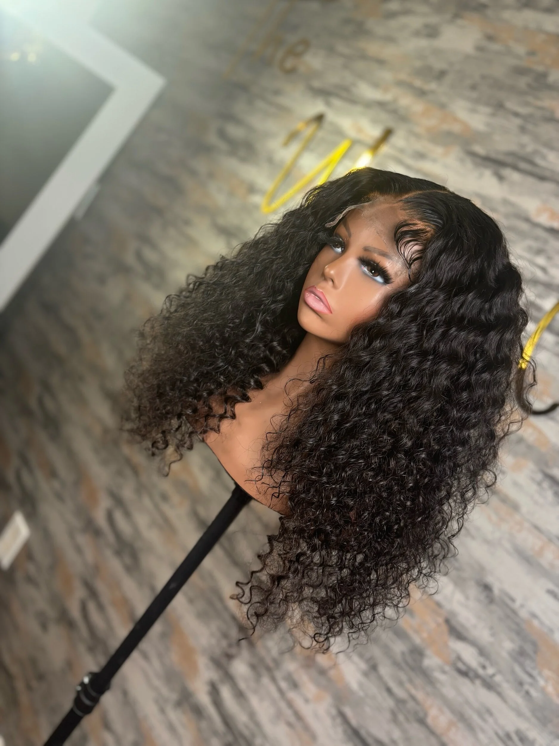 7717ABF4-B850-416E-9363-91C683E1A13E