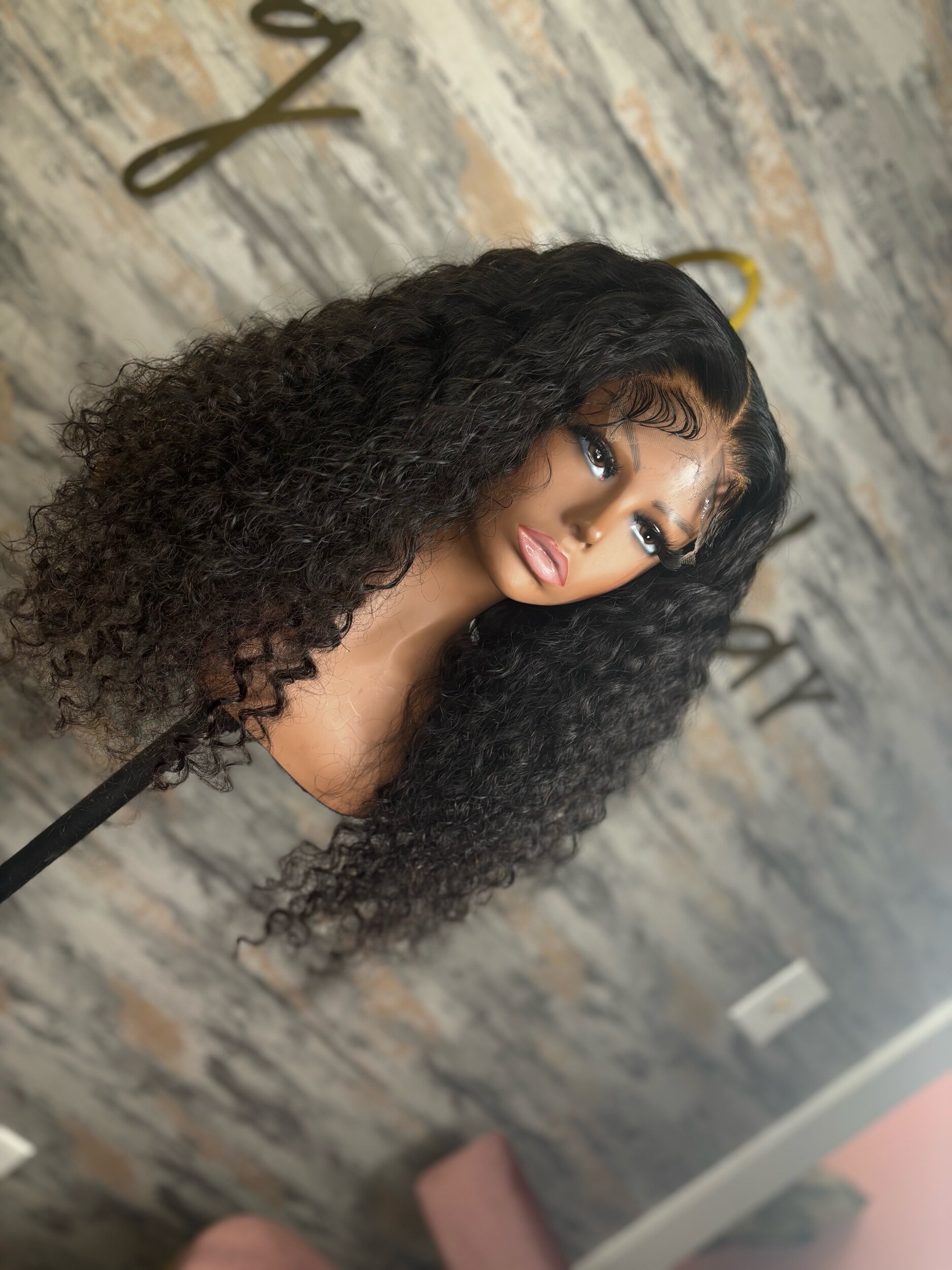 DB8BA721-5175-4344-8852-3CA5243A948C