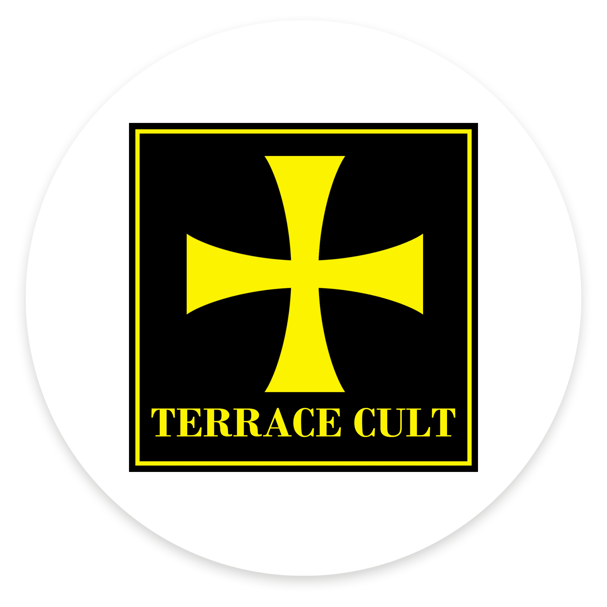 TERRACE_CULT.png