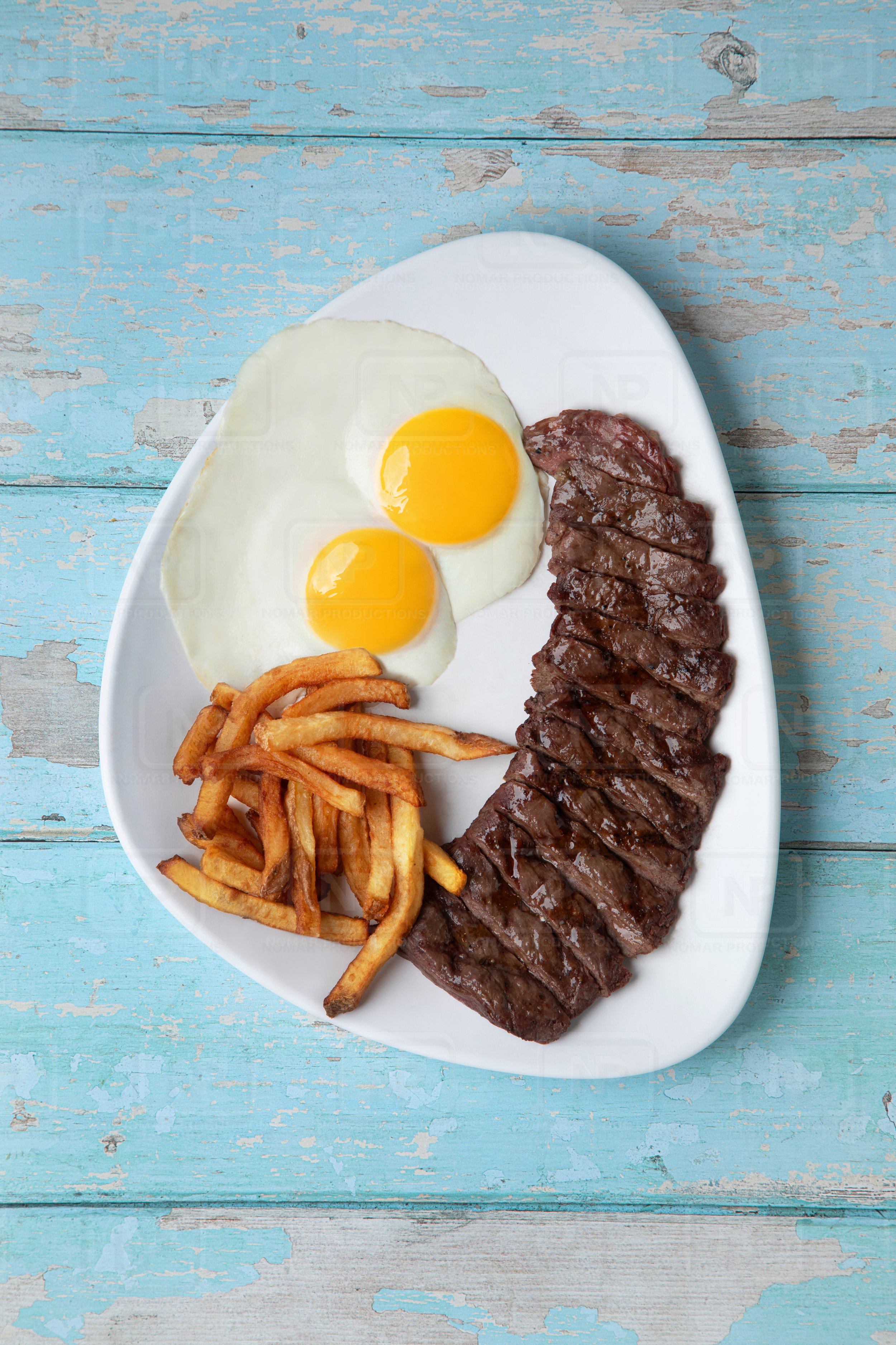 nomp_0001-273ADWEB.jpg
