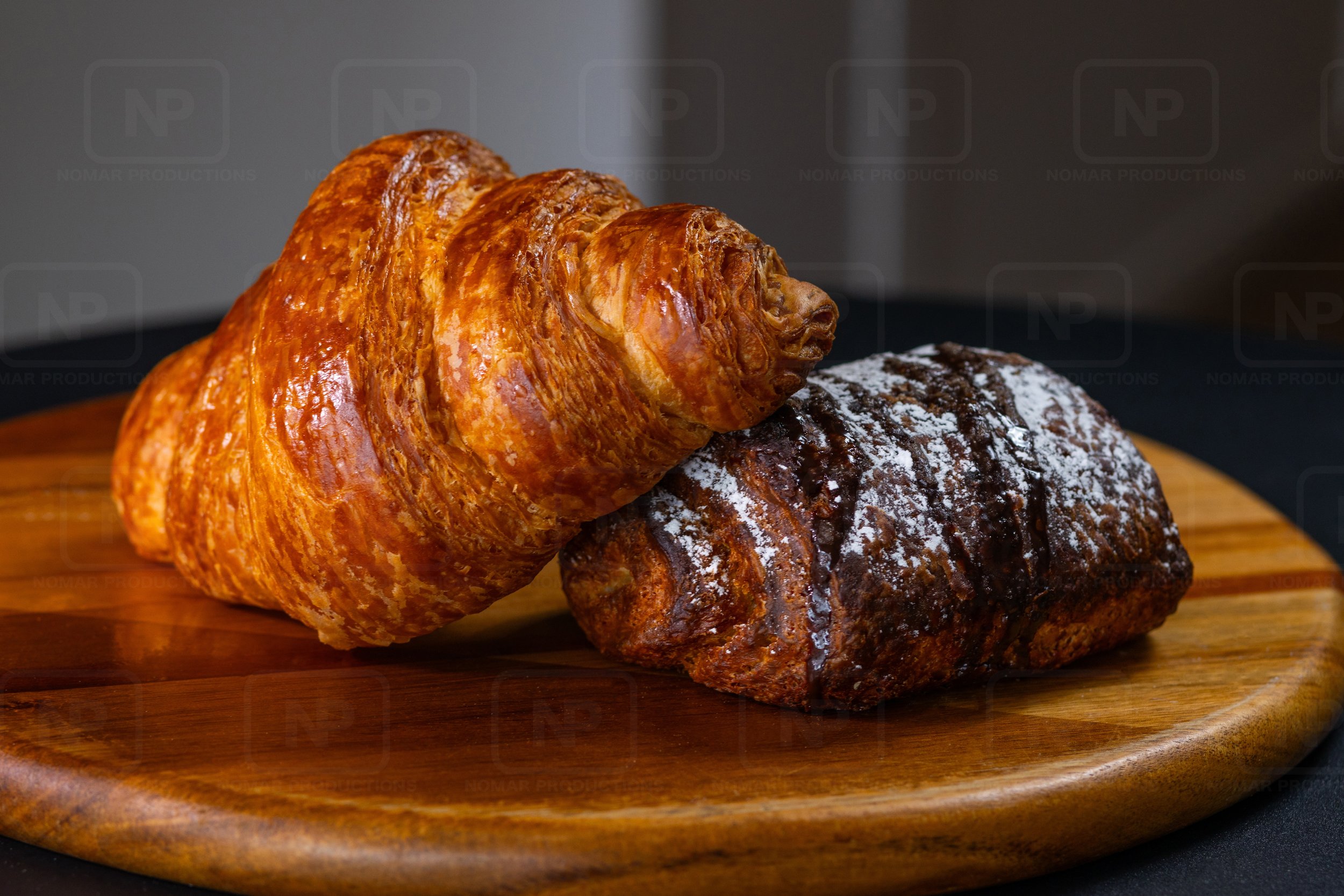 NOMP3374WEB.jpg