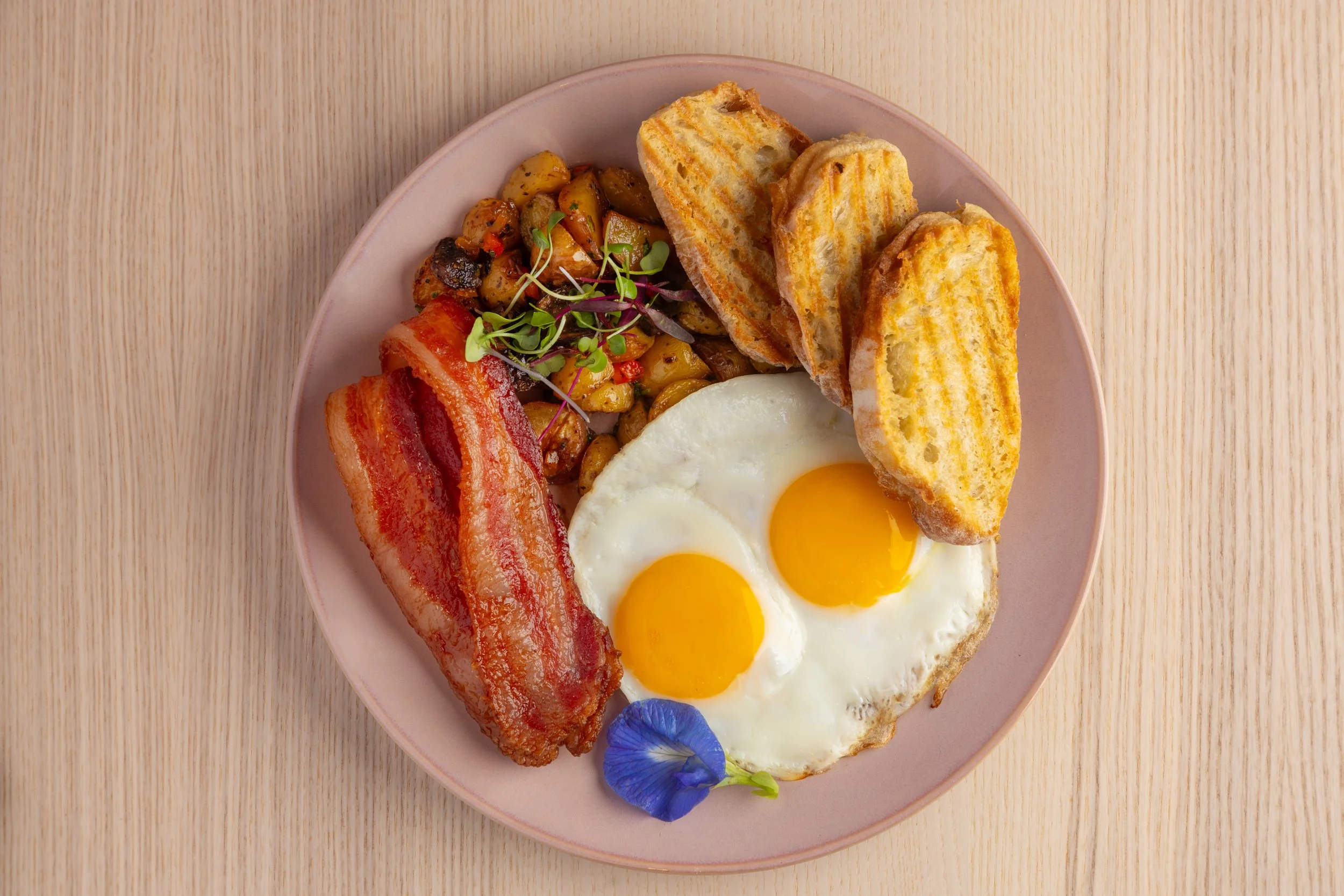 NOMP9382.jpg