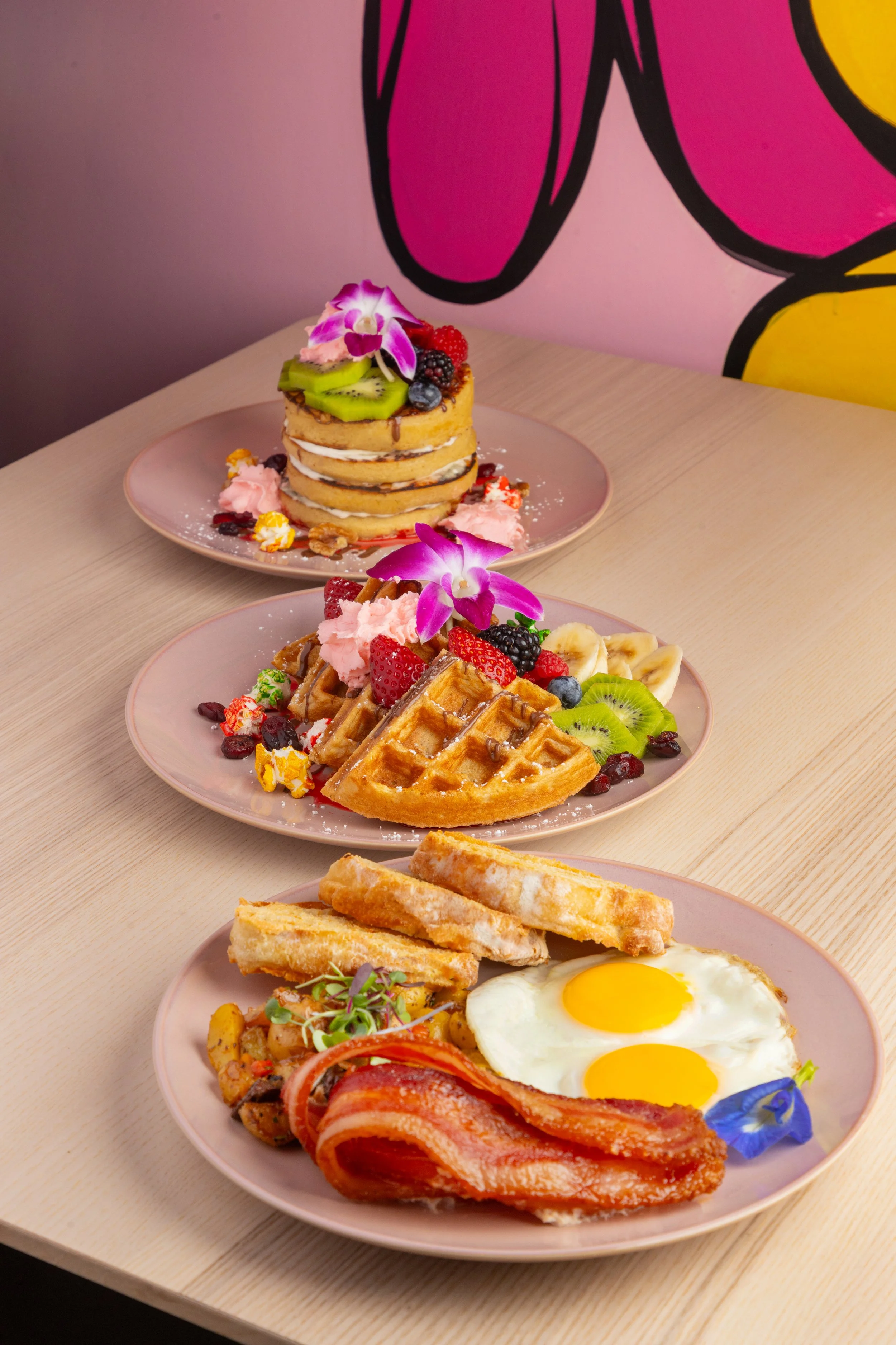 NOMP9408.jpg