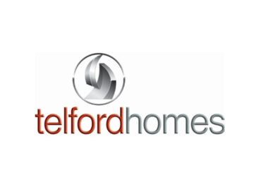 logo_telford-363x272.jpg