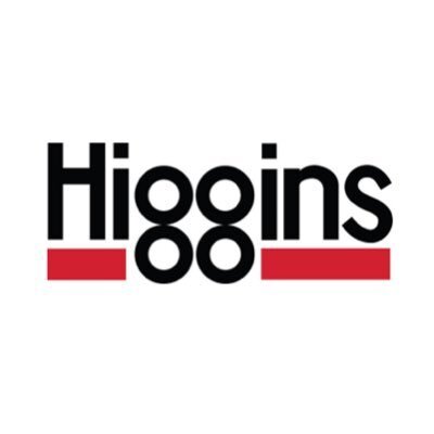 Higgins.jpg