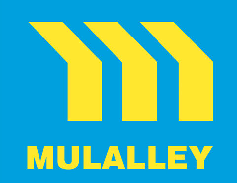 Mulalley-logo.jpg