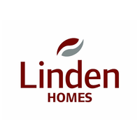 linden-logo 2.png