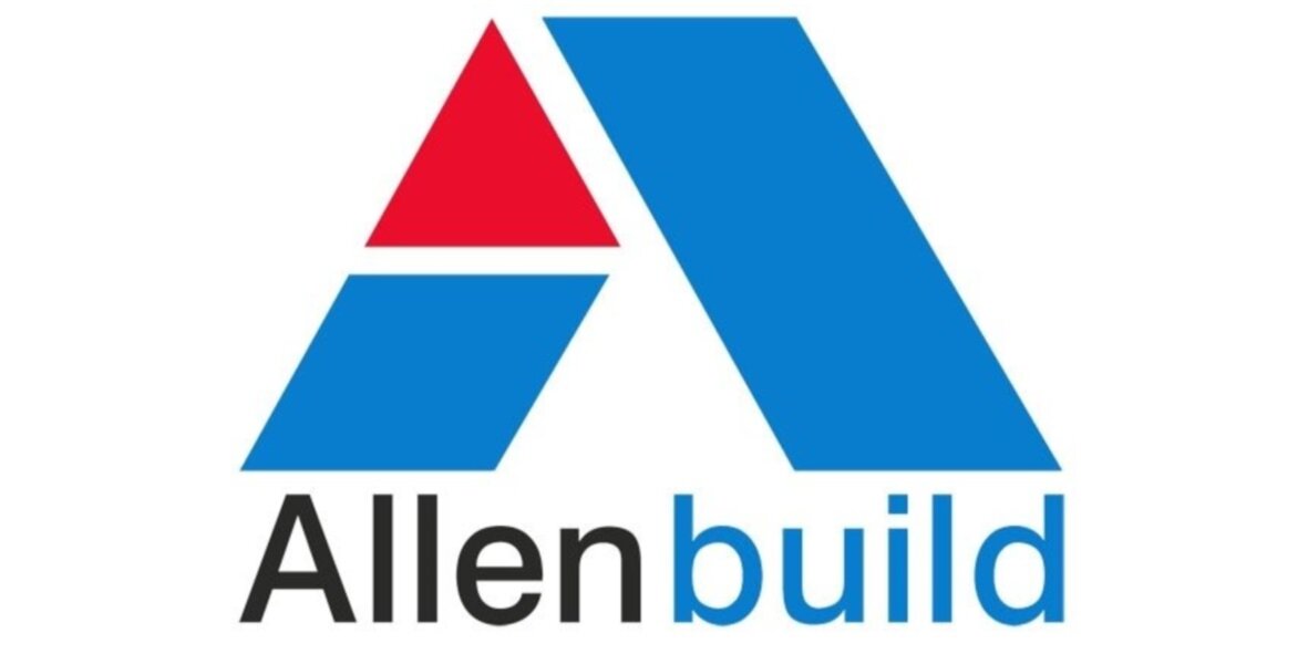 Allenbuild.jpg