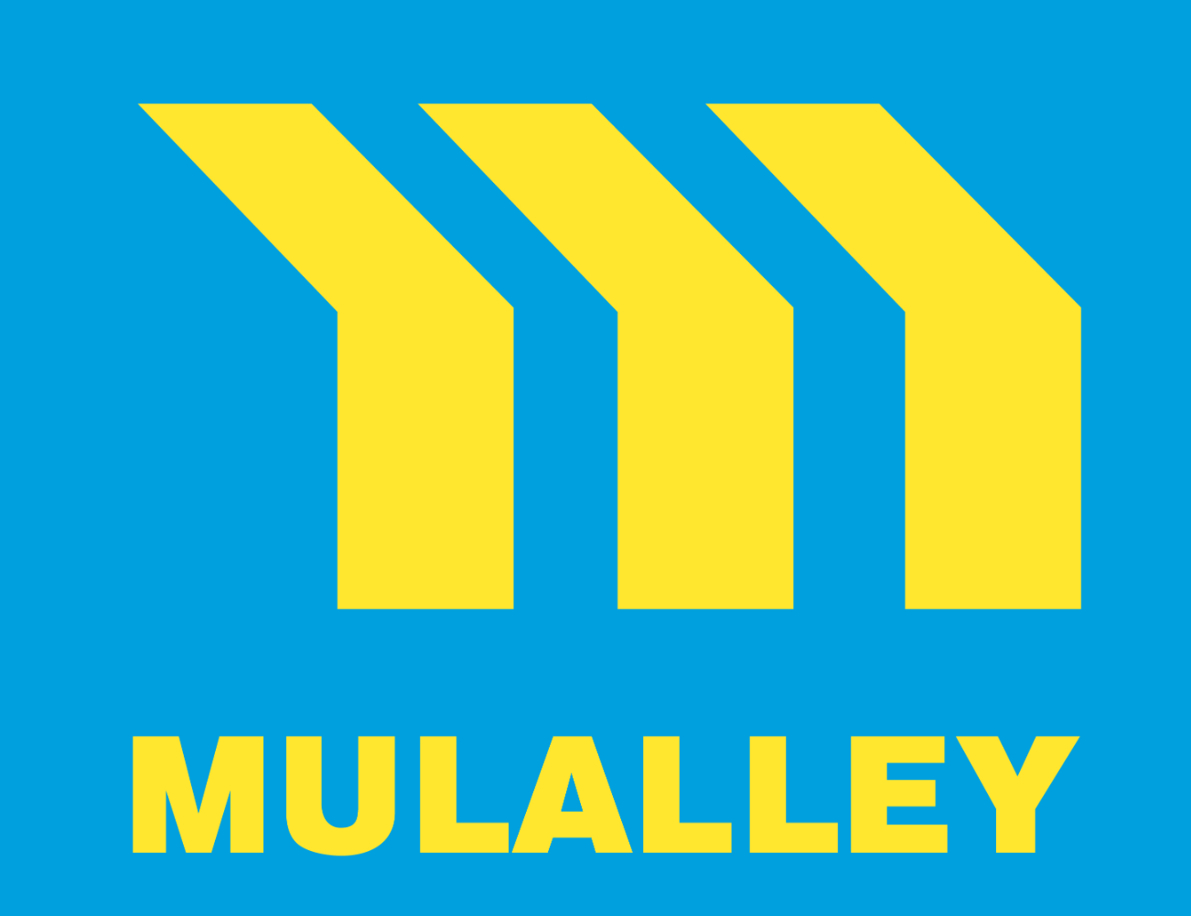 Mulalley.png
