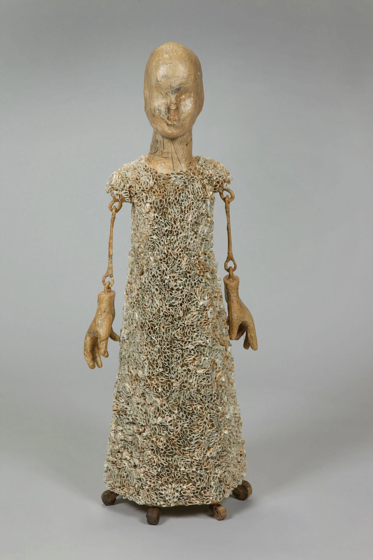 Special Dress