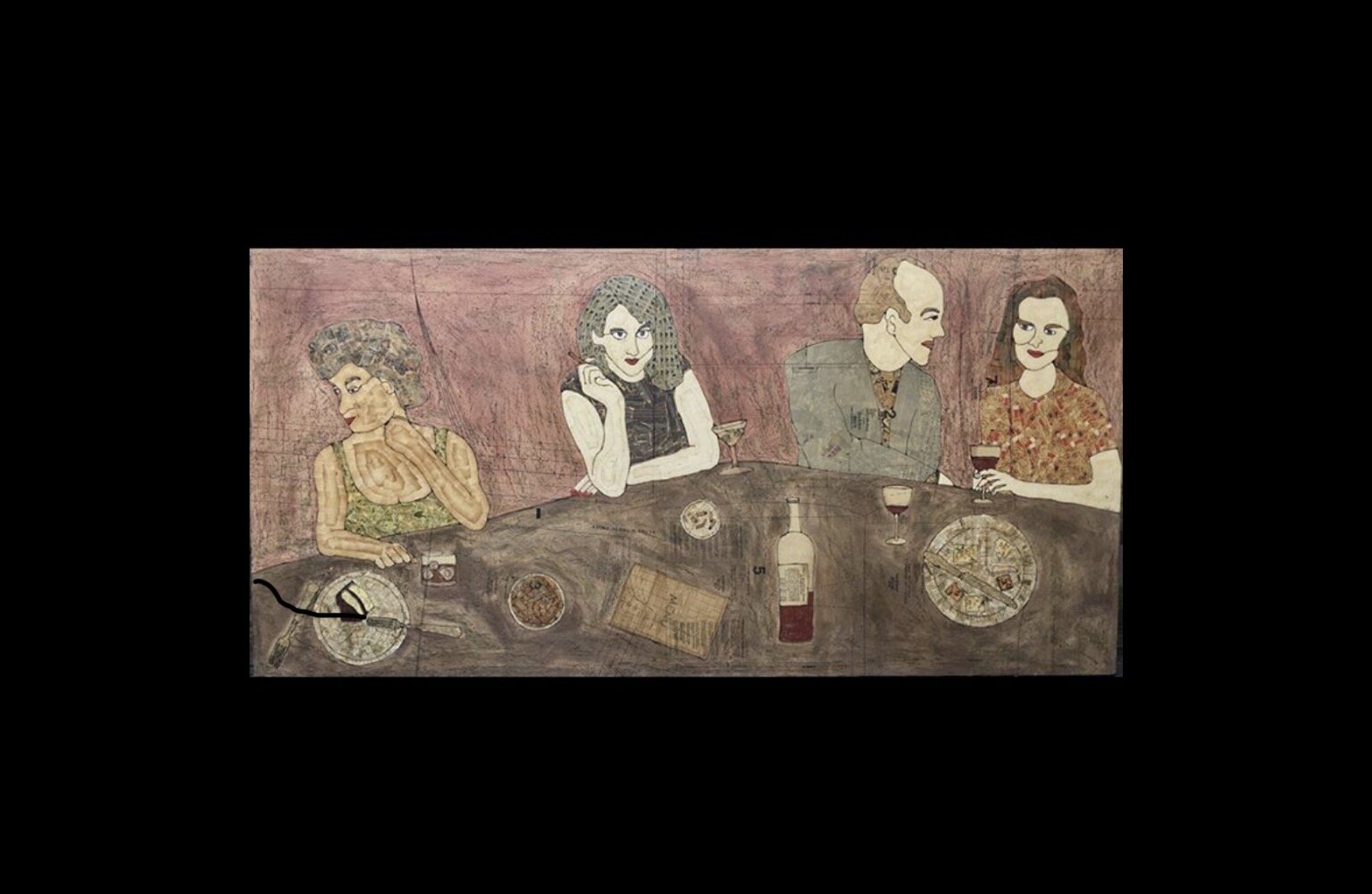 2E3403F5-FE38-496D-8E9A-5AB504CD6200