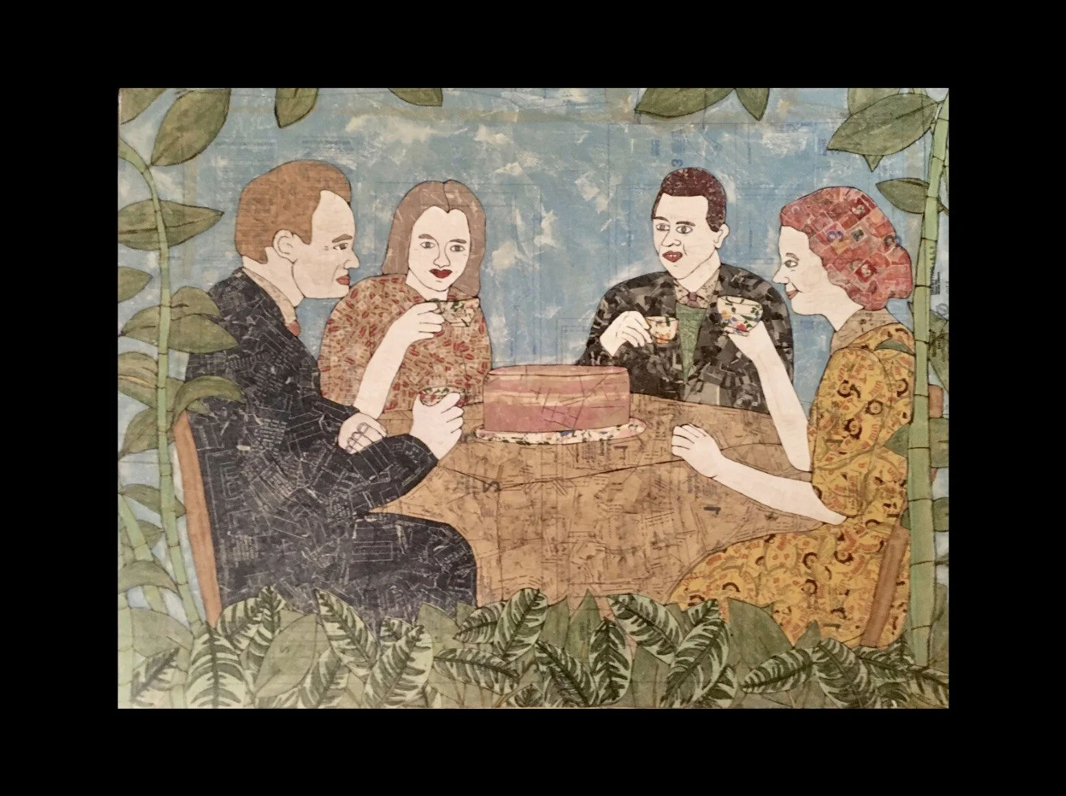 93AAE0BC-C05D-444C-88E8-202E2D151967