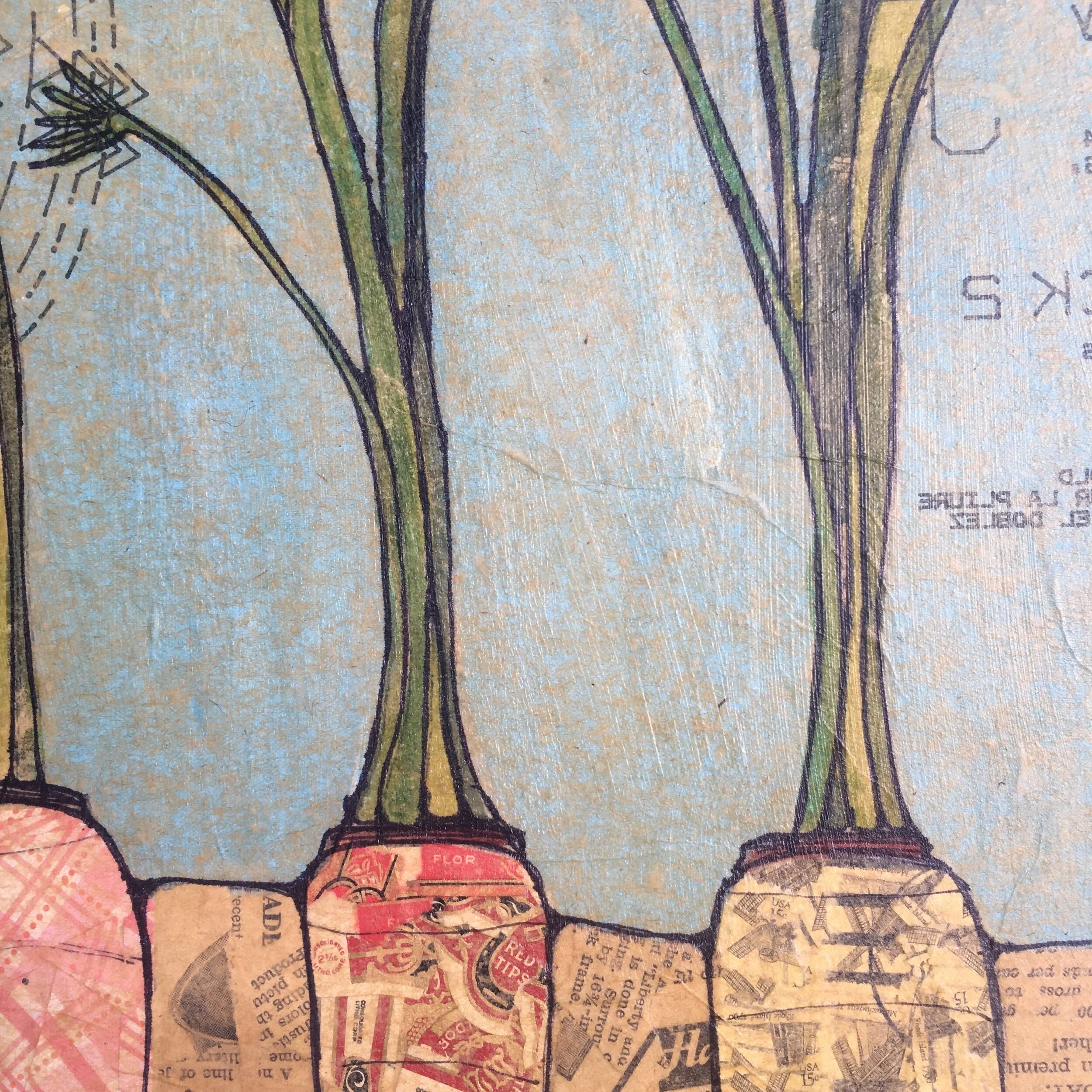 767E2C22-B039-4043-B3D6-DD817A162F28