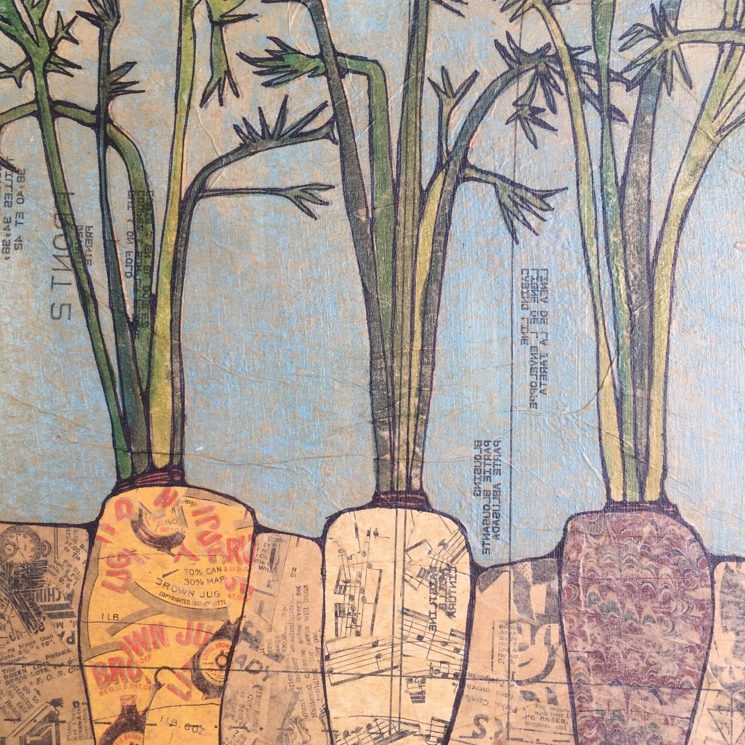 4F471A33-BB3D-4FC0-9397-375EE1FA181F