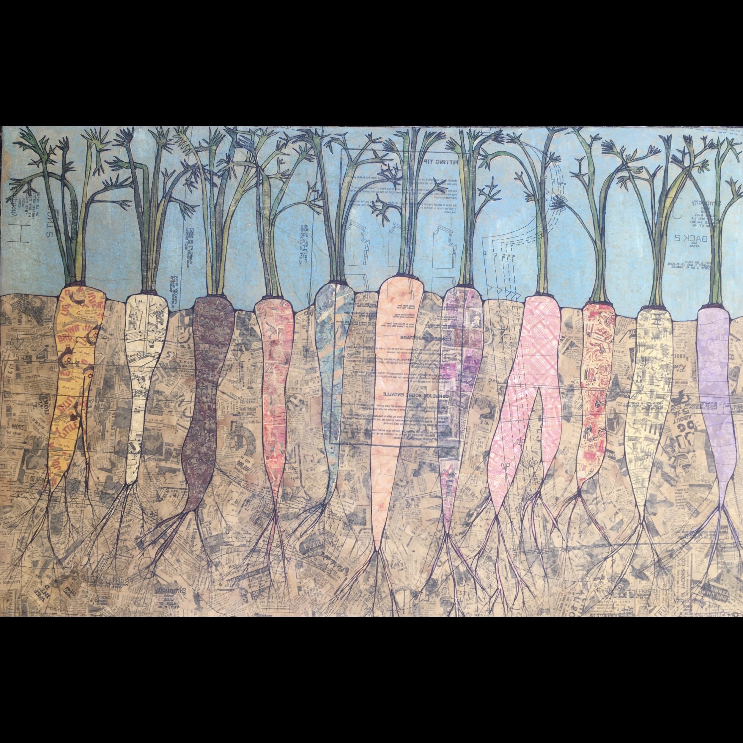 723930EE-A7E4-4F14-B1C8-DC20CD697189