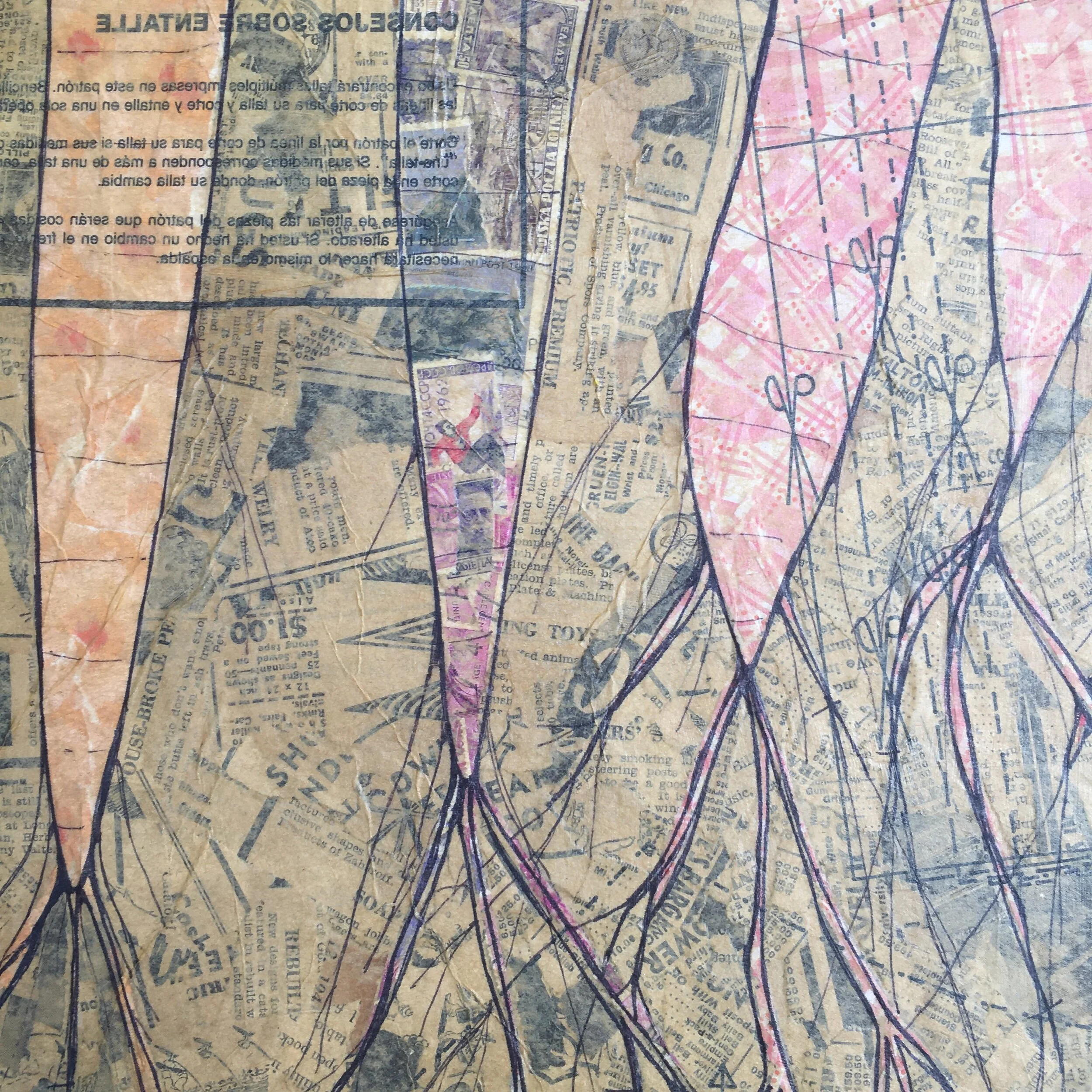 9F075768-5266-4EBB-A6F8-79FFC35B5C5F