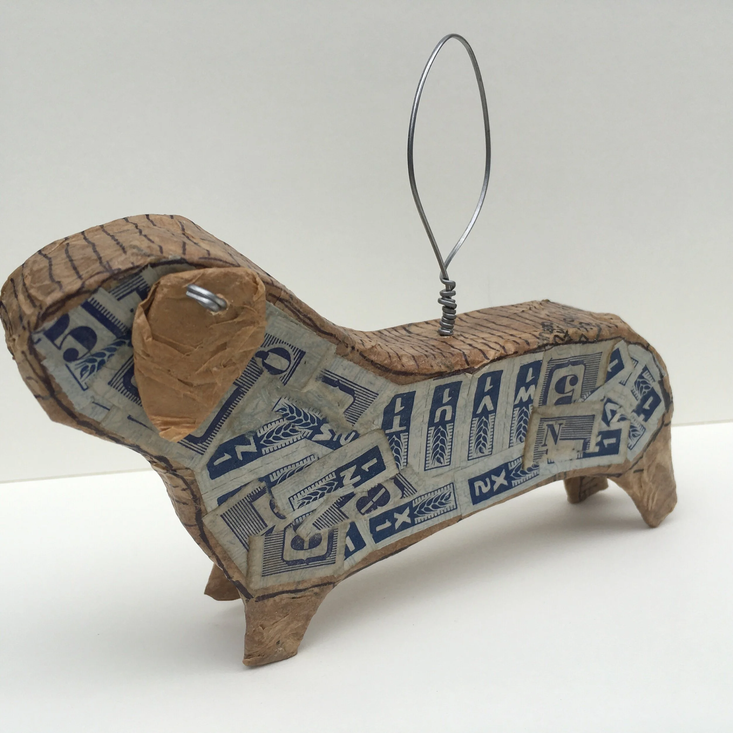 FA781BB1-D1D5-4EC0-8C3D-18028AEAD1B8