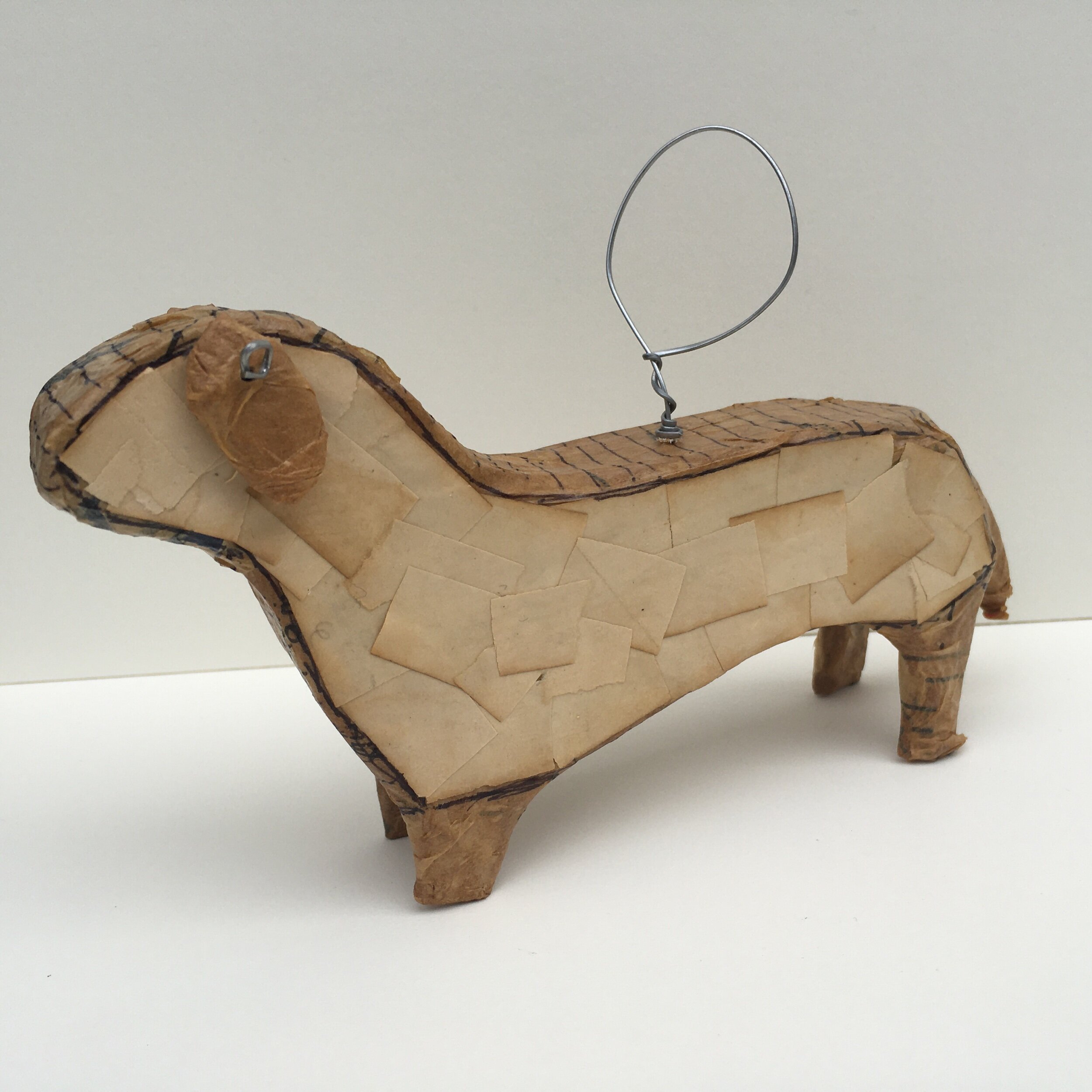 B77EADBF-2468-41A0-961C-96969978C825