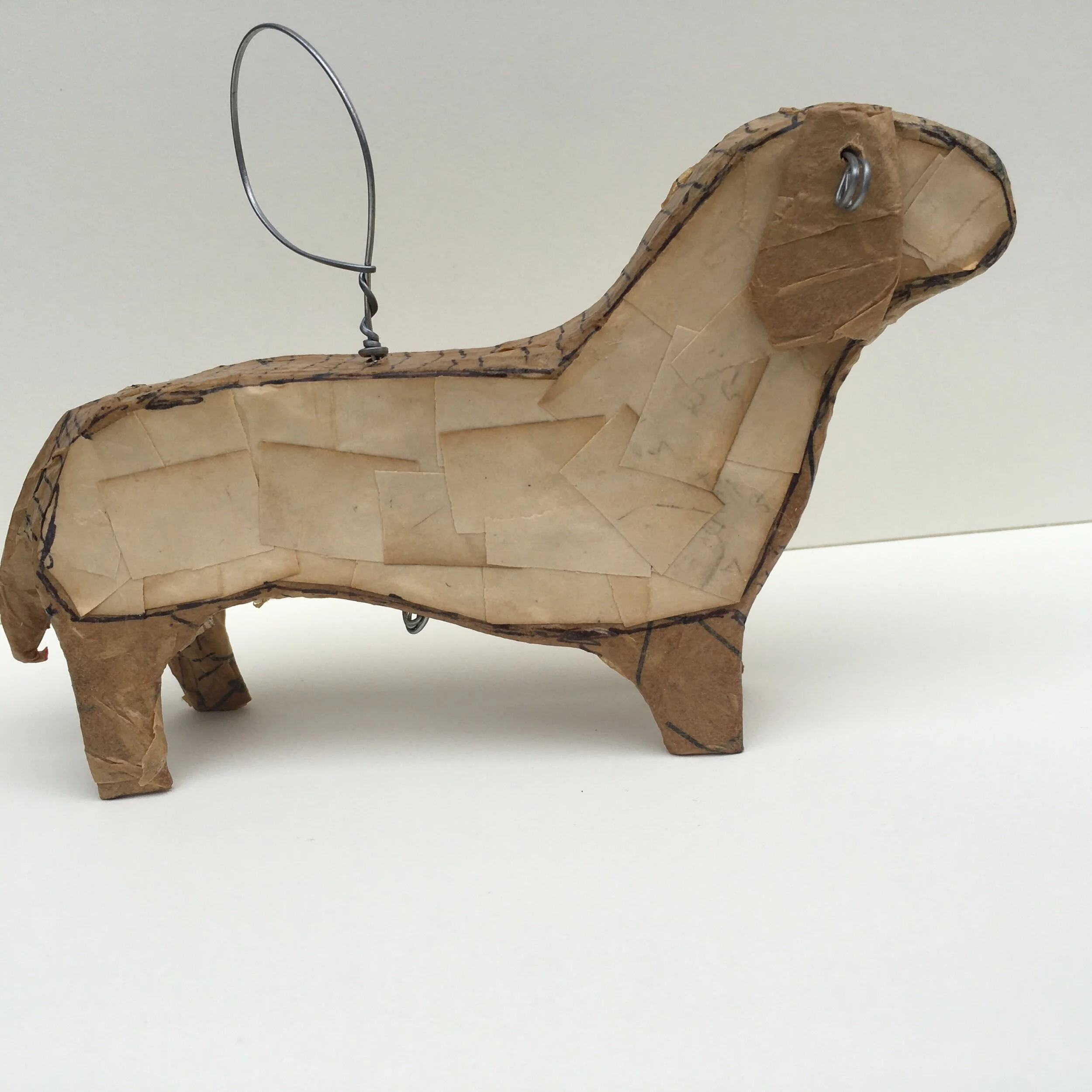 6D962118-FE92-4421-B85D-1B5704A7D72A