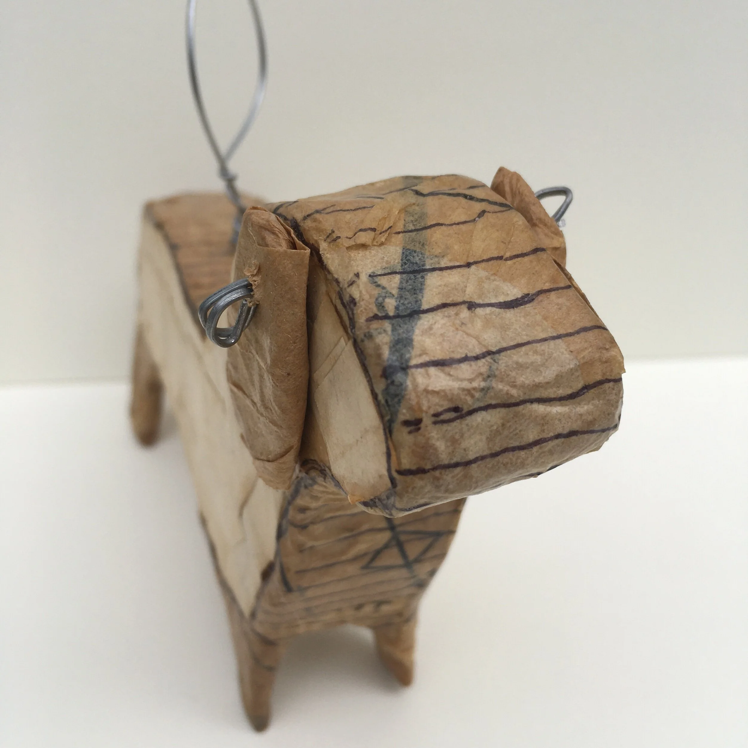 B6A20CAE-44F7-460D-B846-4500F9217B55