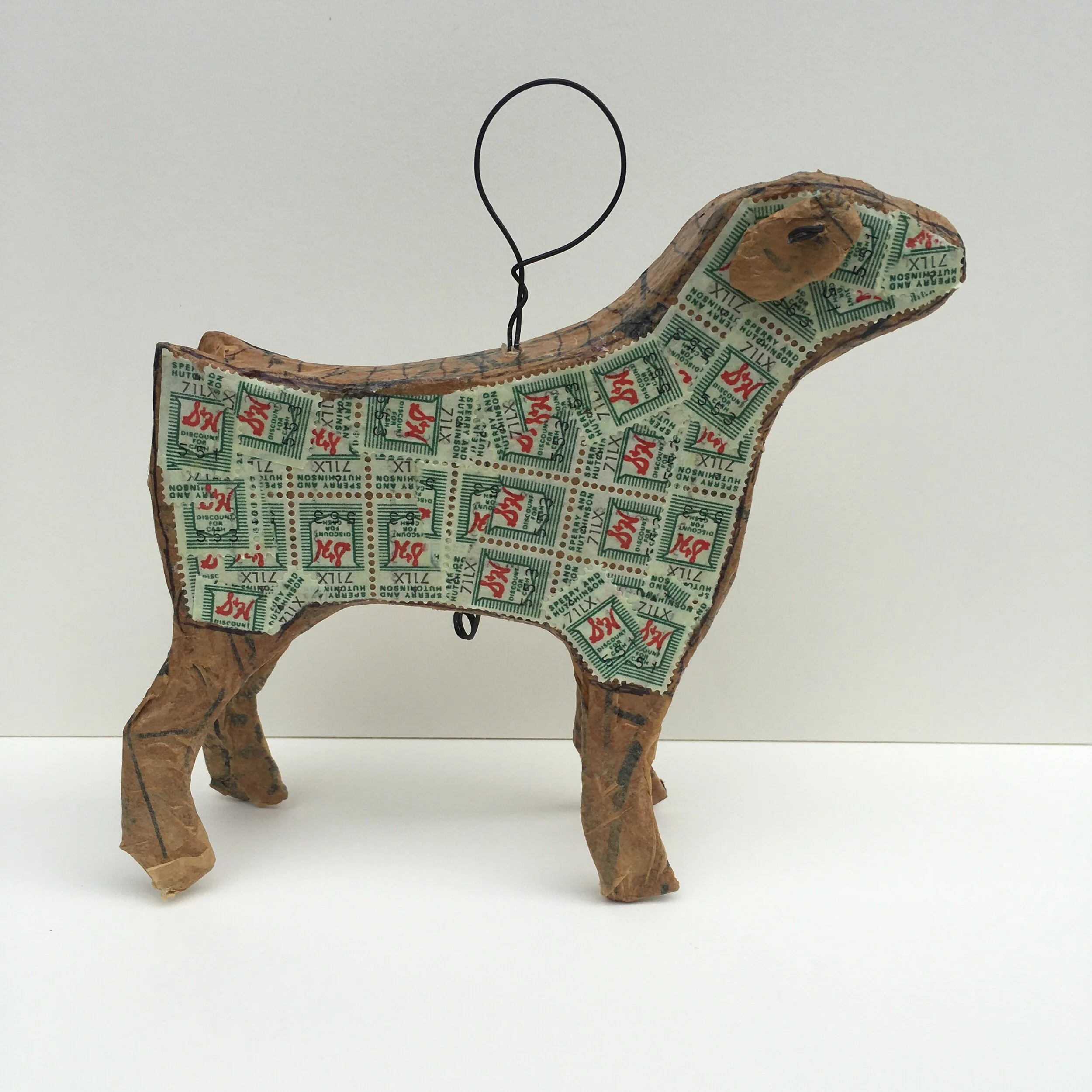 9B0EC022-9E45-4D06-BABA-6C1454A619C8