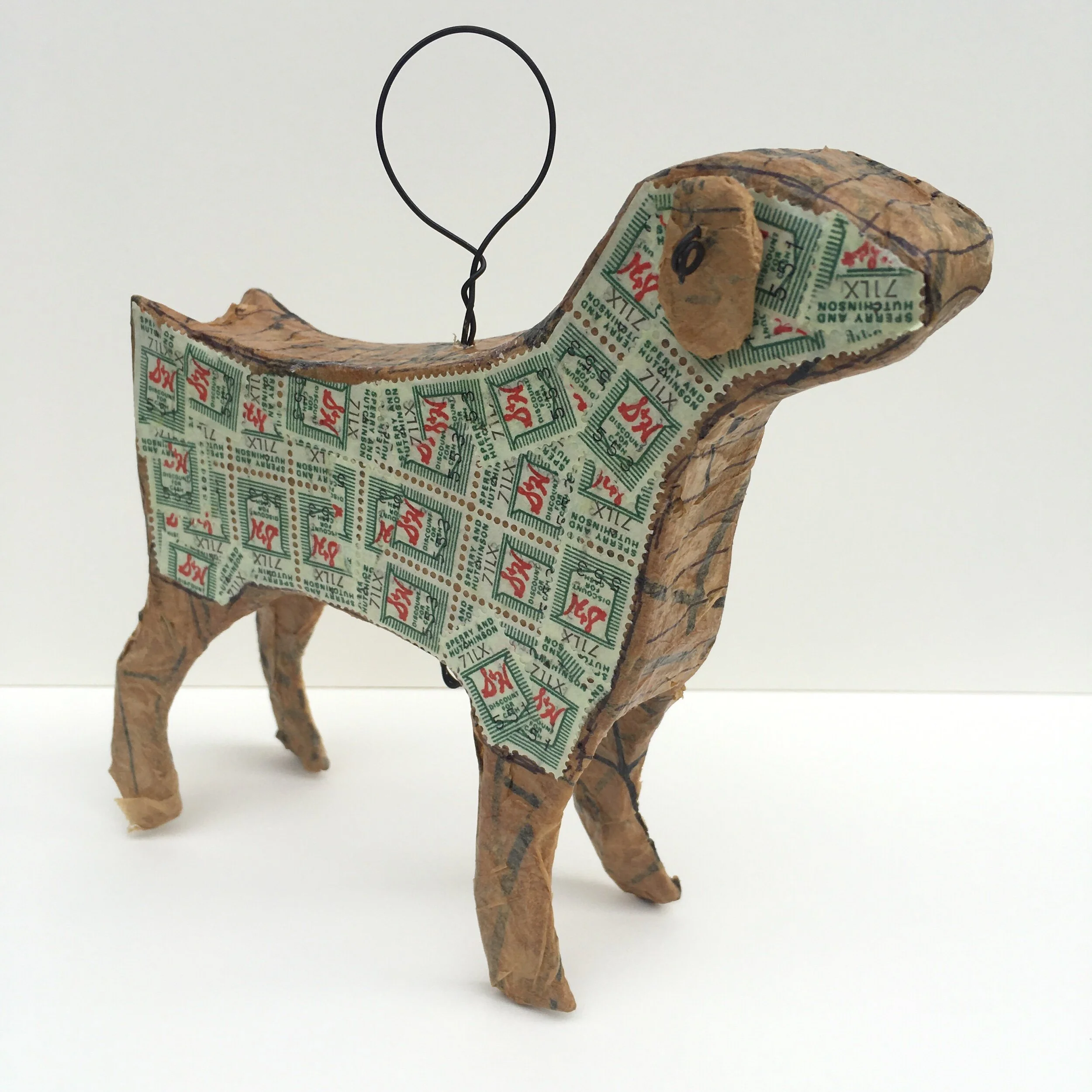 50EA6E85-856D-467E-A54B-473FF8CB8C48