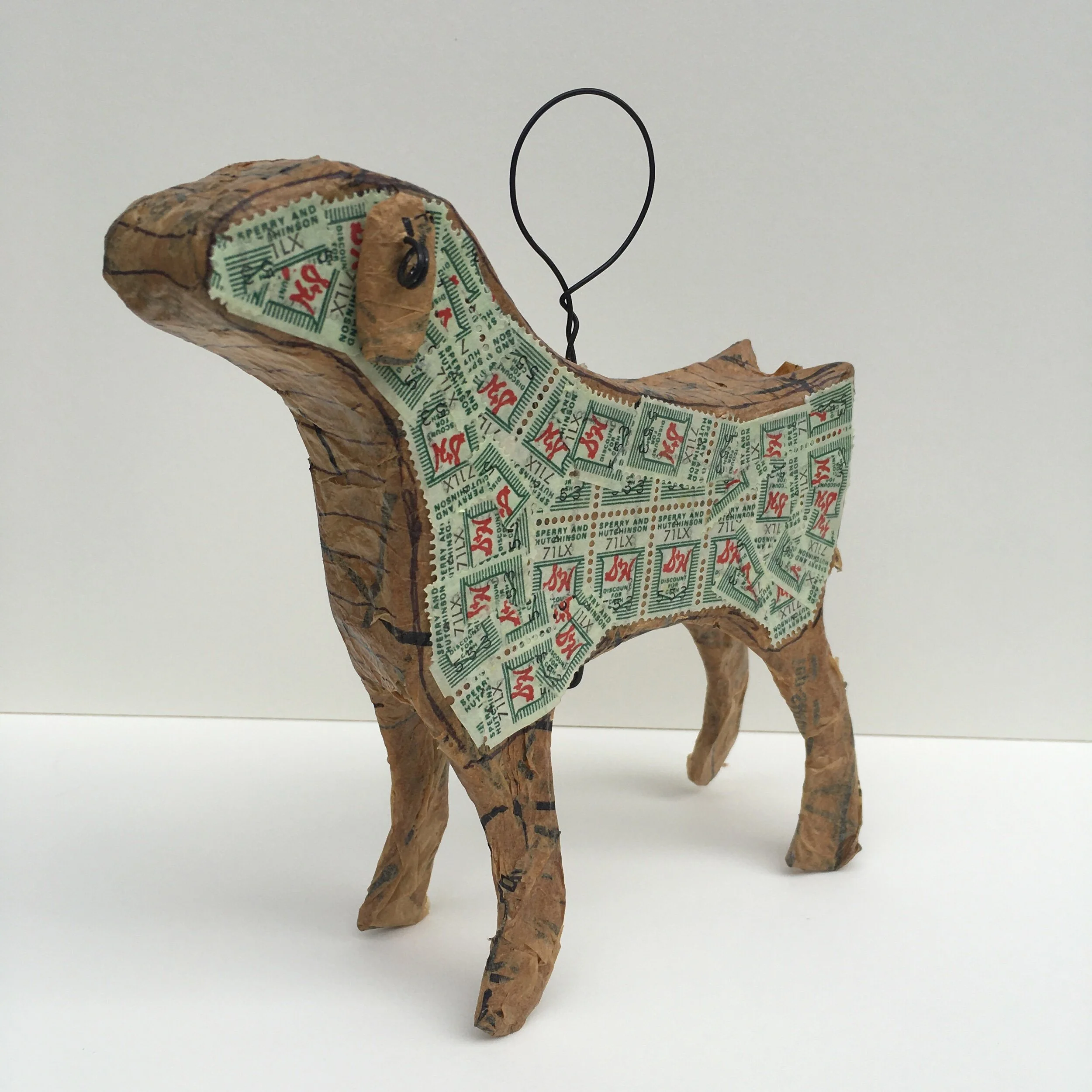 67C4CD73-7778-47BF-8671-5BCB61FA06C8