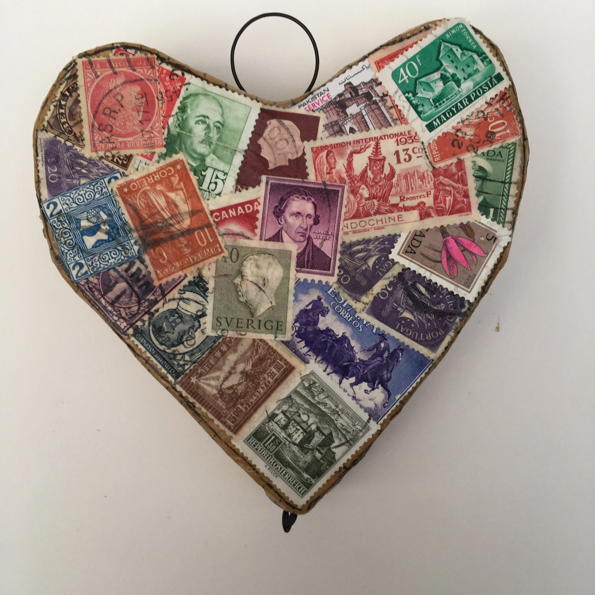 52947AA0-9391-4CF4-AC74-418E3E292352