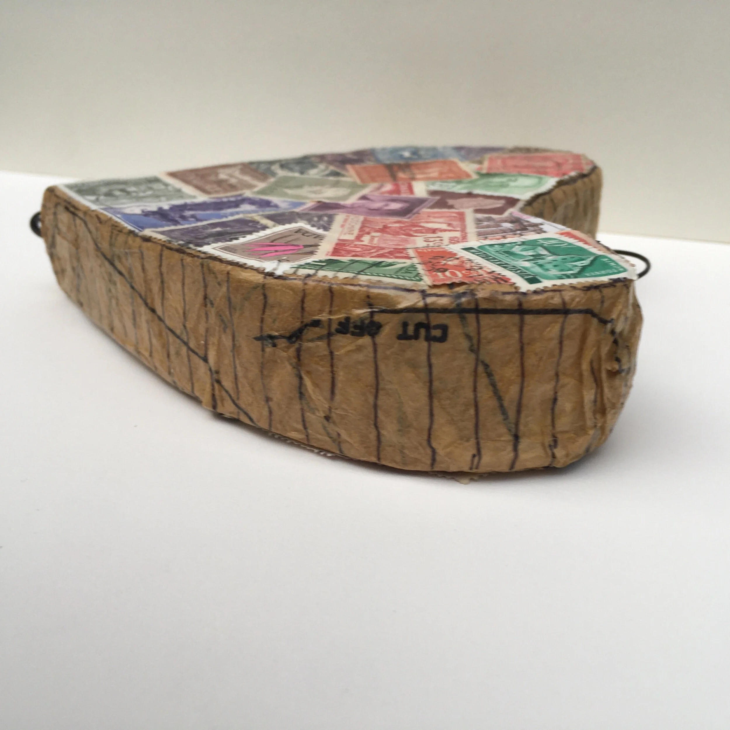 974201D2-36C2-4317-AA22-2430EAE402DE