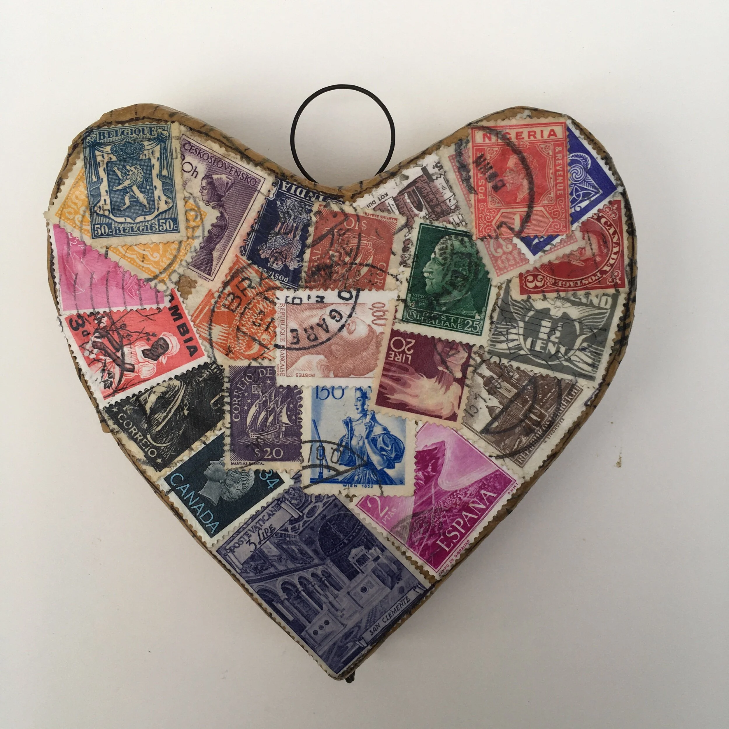 DE6CC0B2-7428-4353-9D6E-4FADFD16EB11