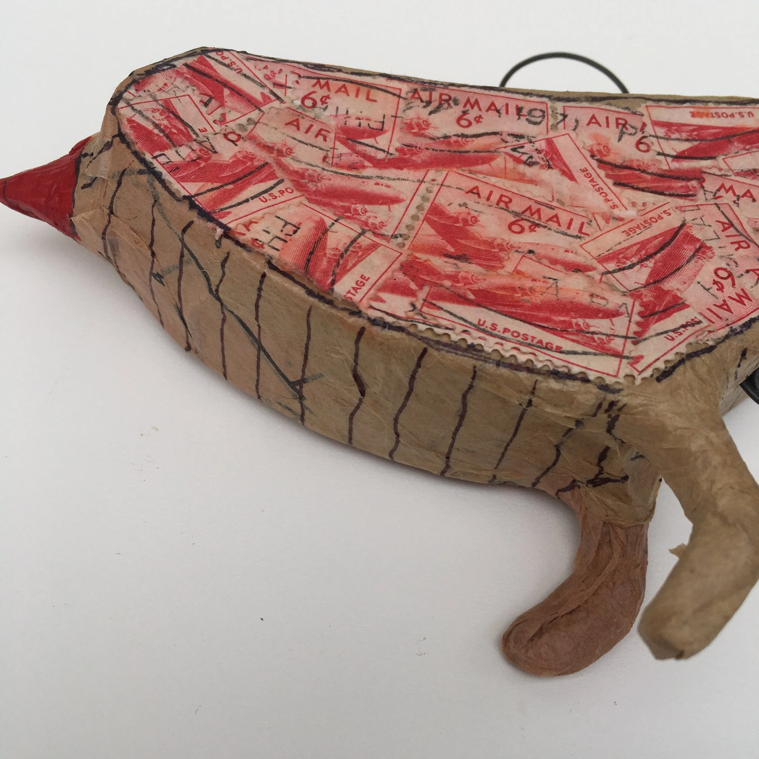 C8BD2CBB-2E5B-4B9F-AE5F-CC13EBA90B79