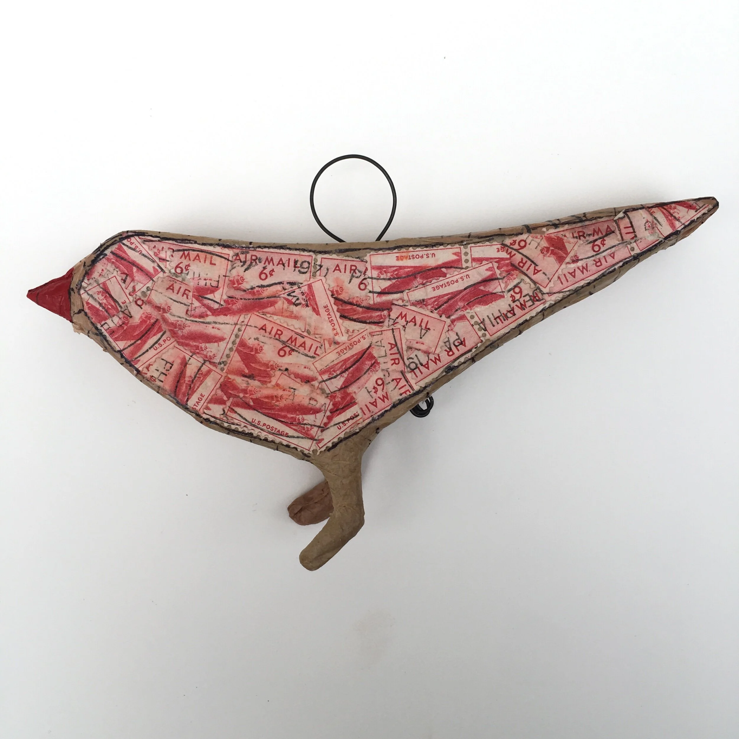 4CC17F69-B84F-4554-9605-76FE3398A2B9