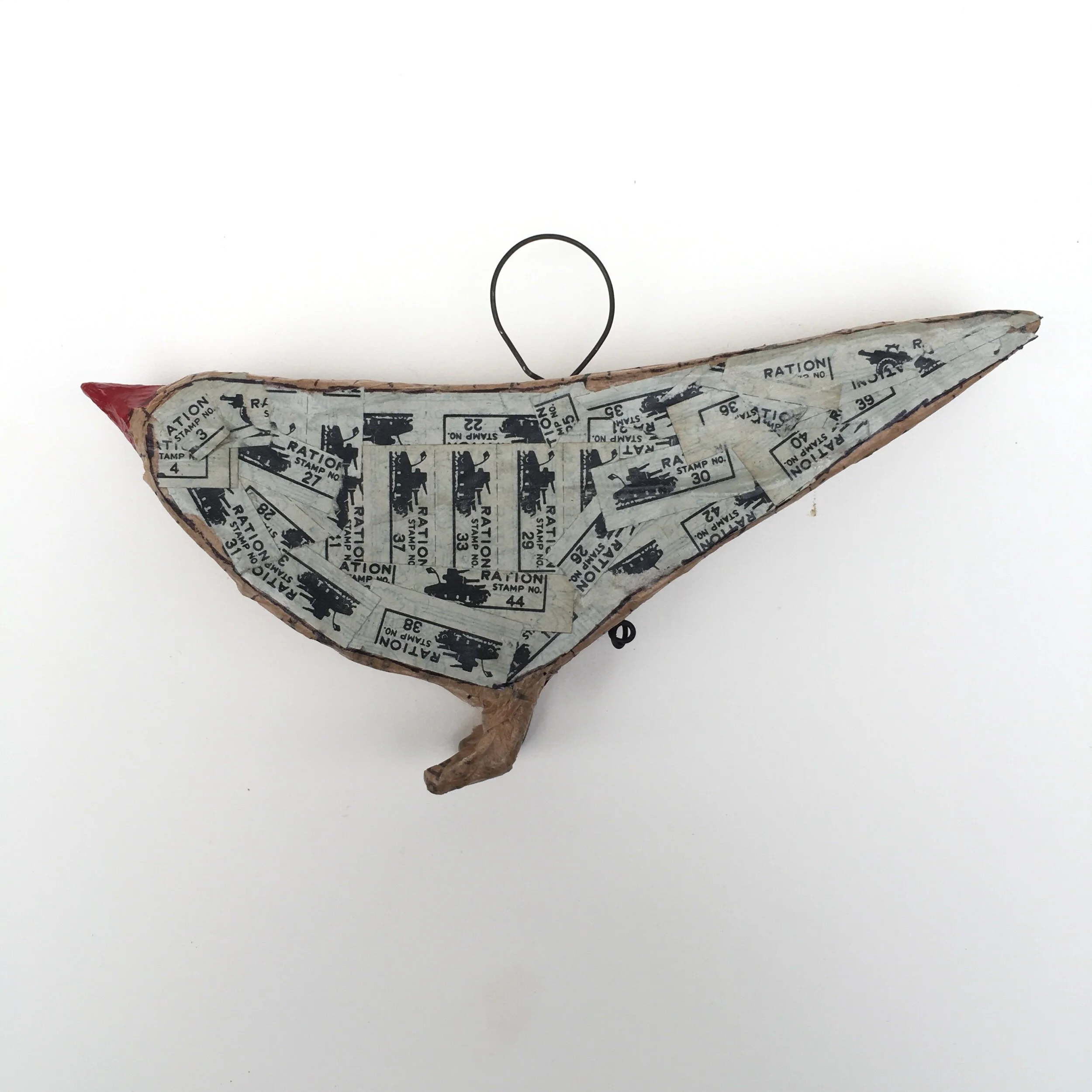 C3B1831E-59C0-42AE-B989-63543423E4F2