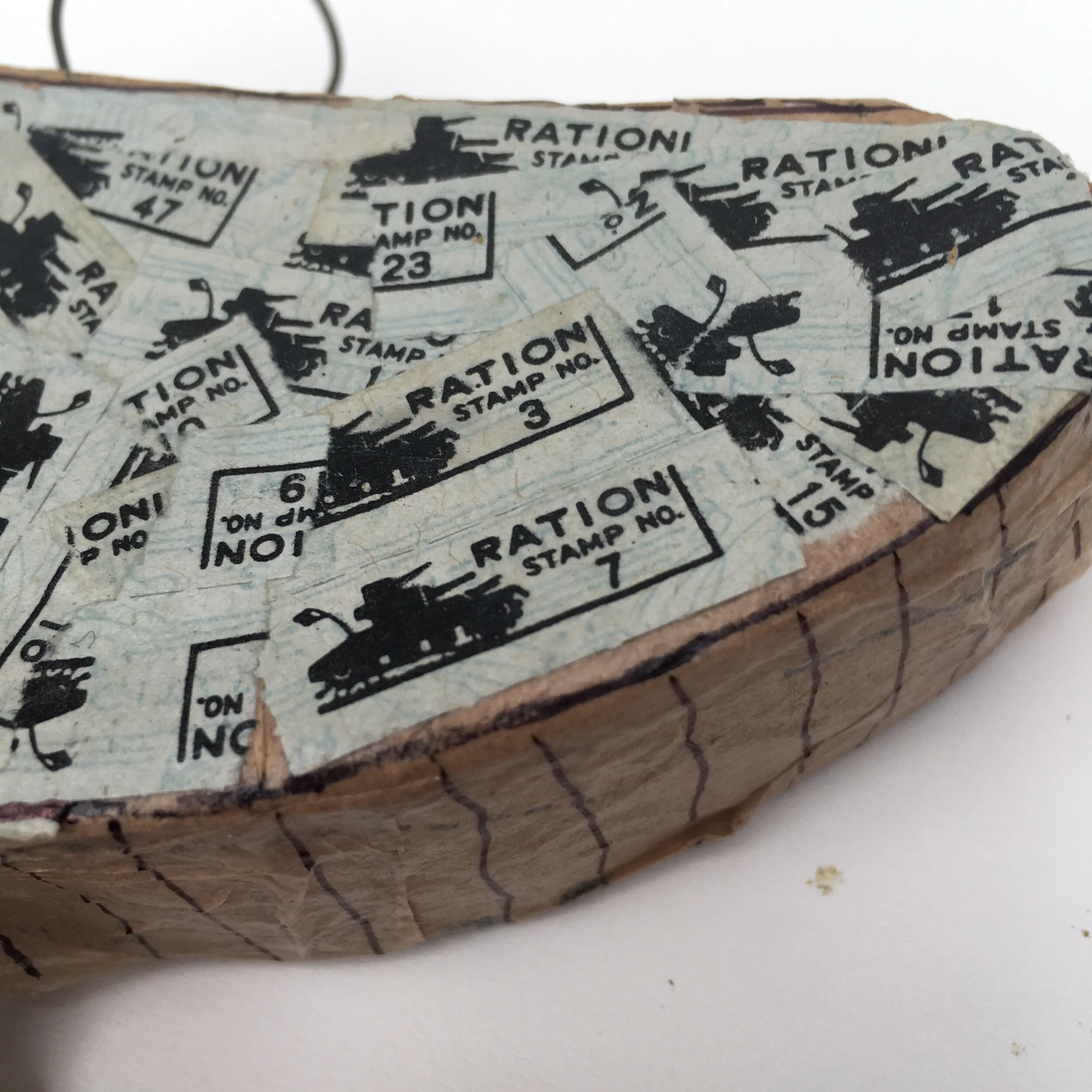 D9B7A7EB-C184-4D9D-8A3F-A1BF67B859DB