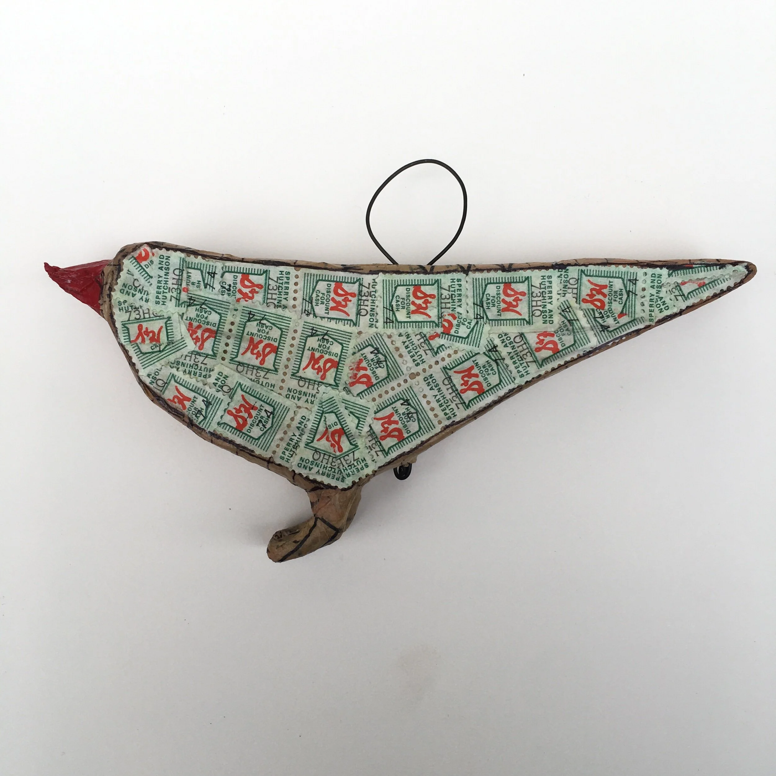 4B18F778-C907-4EC9-BC8B-9BDB6776708A