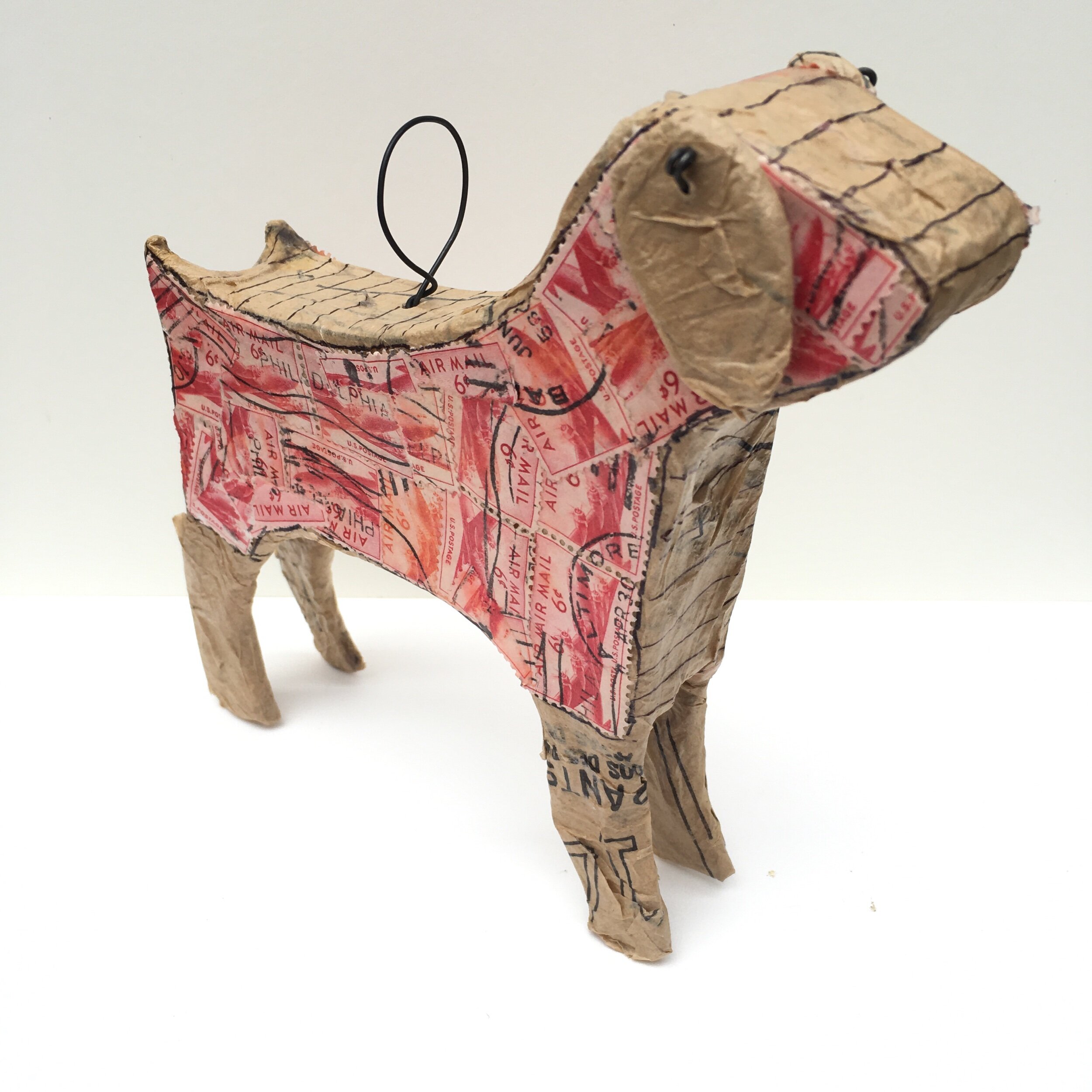 FC45F73C-2D28-4331-8094-1F1BCE2F40CD