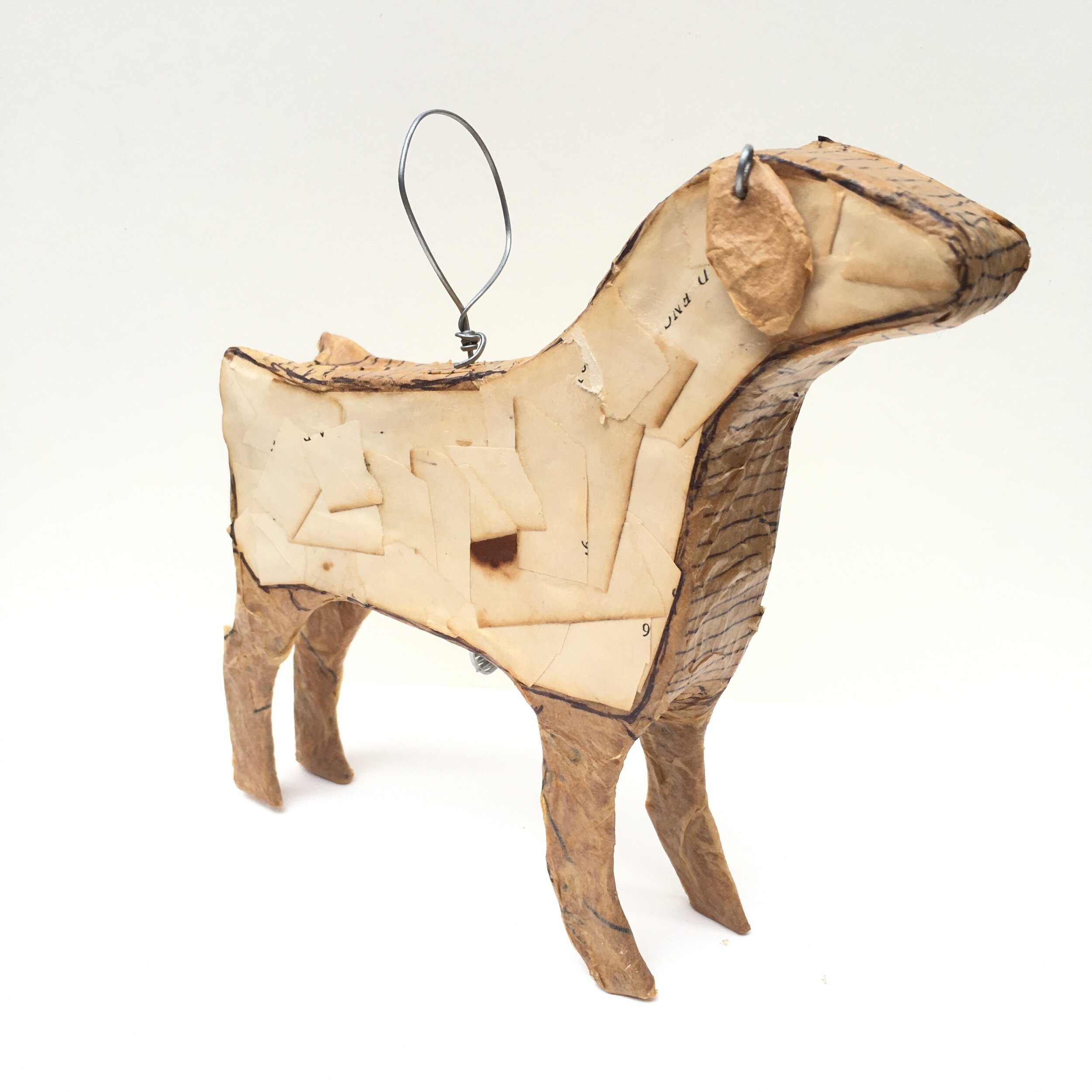 665BA63C-A219-44B9-A36B-B8EB7001FD7B