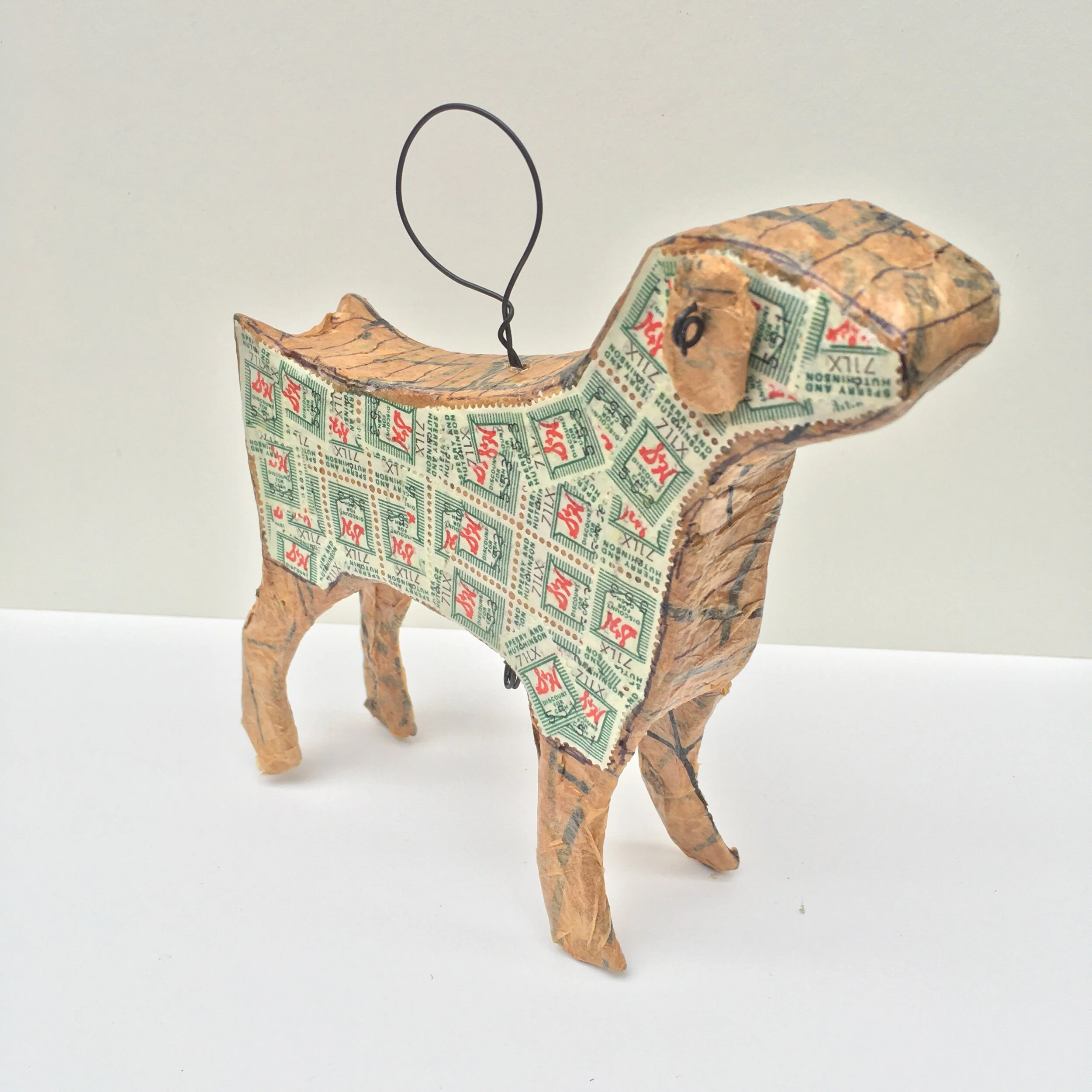 C47D46EE-31F4-42AB-B695-98D7D58D2F97