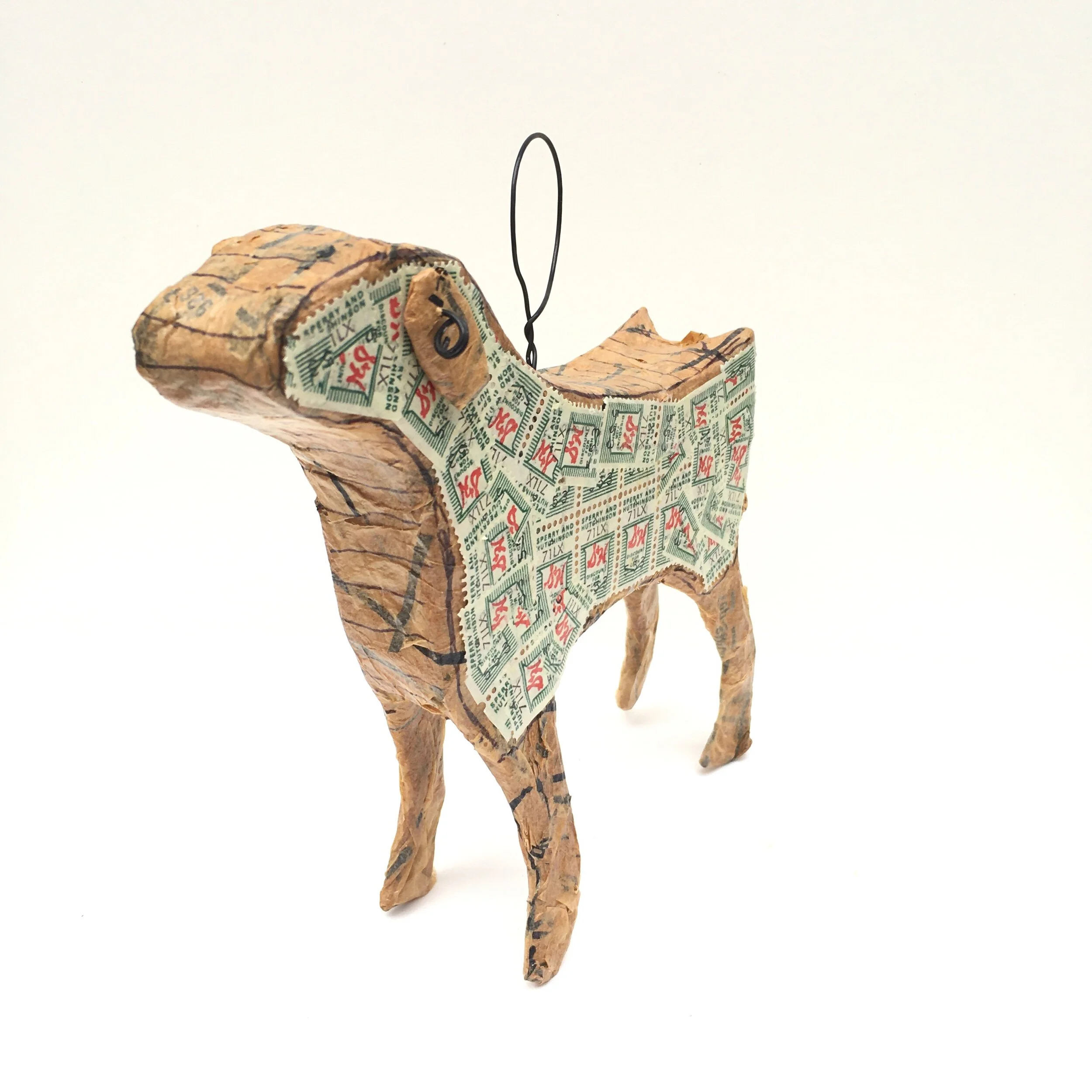 CB60DD1B-11FA-4FA8-AB98-42F5642361A2