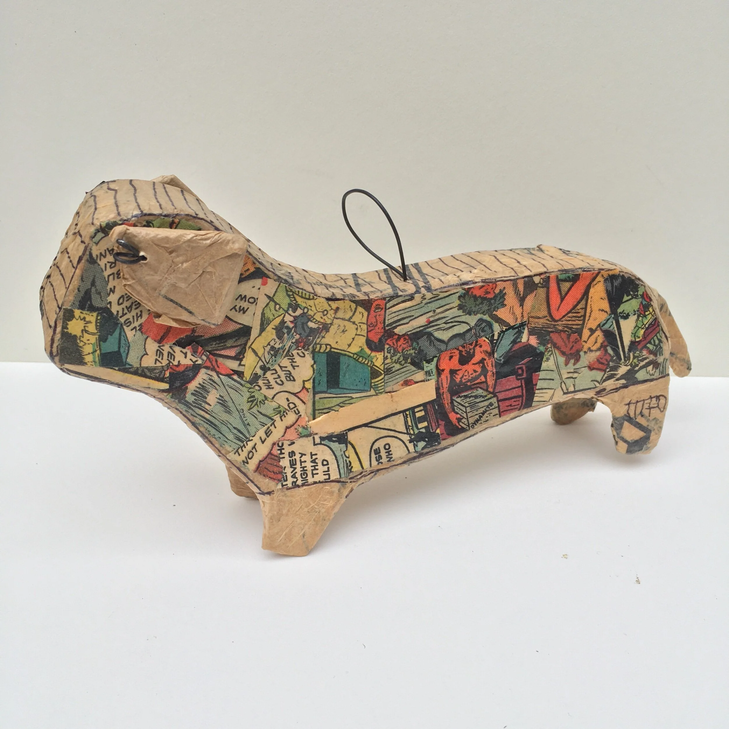 377667B5-74D8-4F1A-80B3-180B04FEBA5E