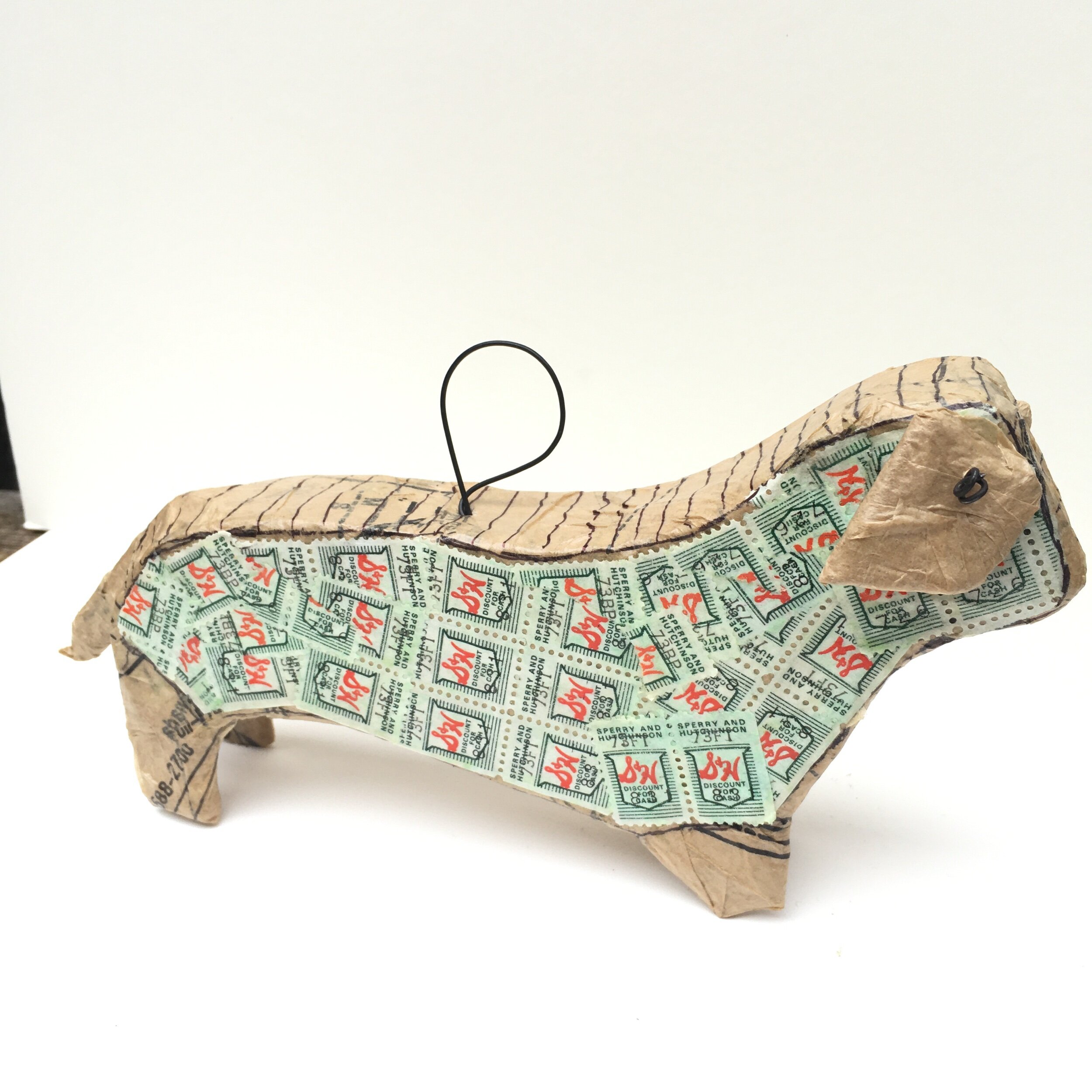 5C3DFC1A-EC55-4F72-85AB-2E294235B518