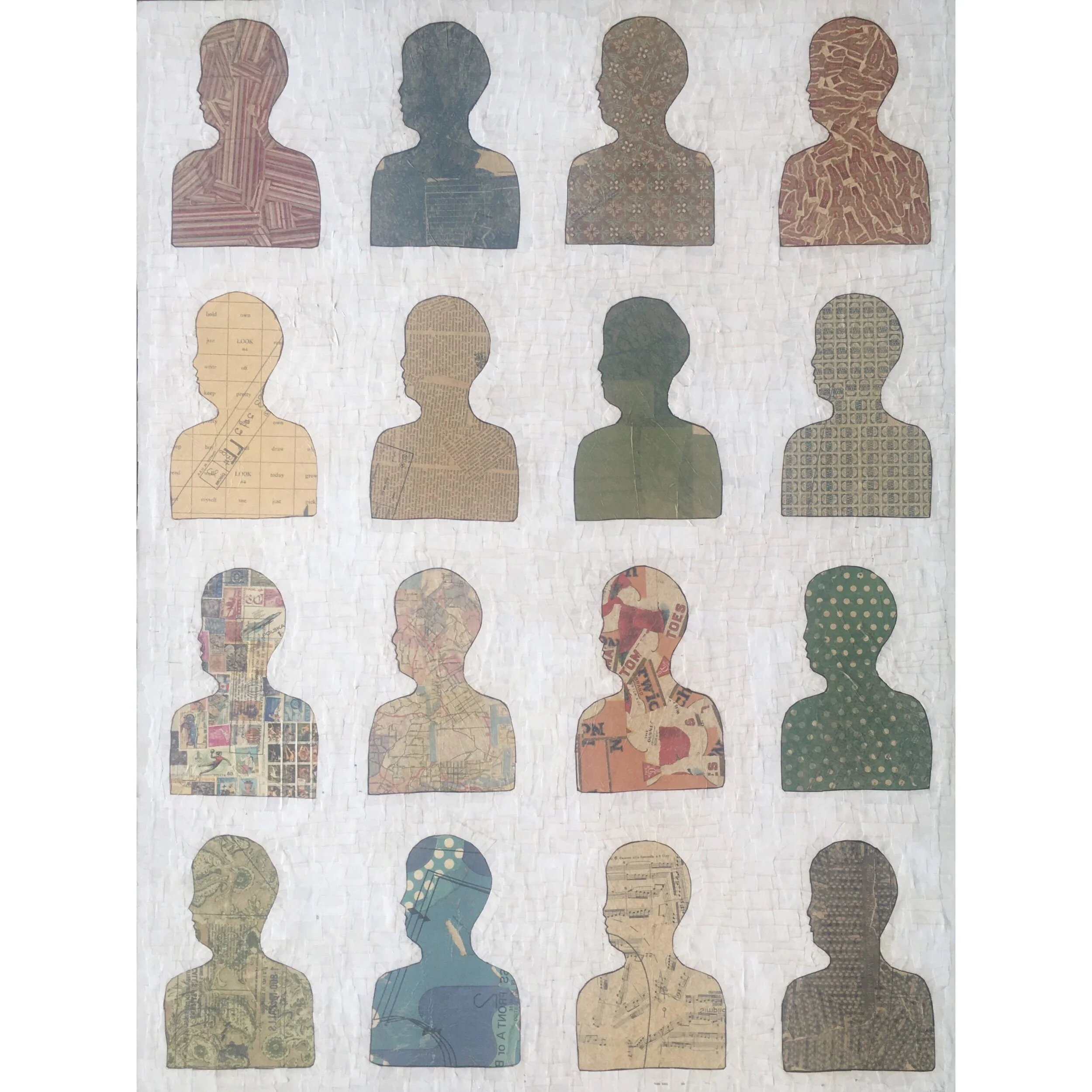 CBA9A049-1211-4B90-B34A-E747AB65250C