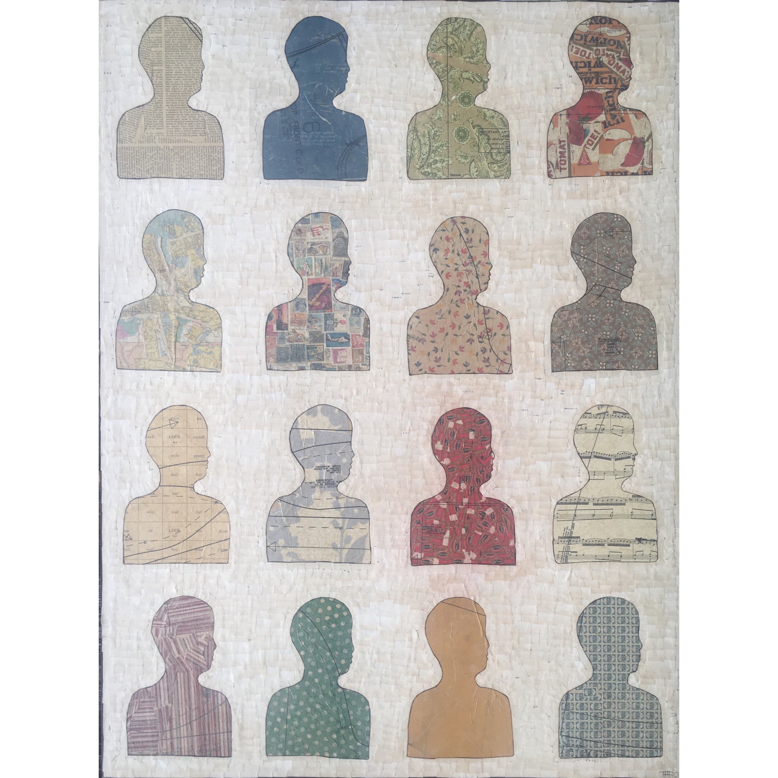 A90DBC94-7BF1-48B2-920F-55A48B759BA1